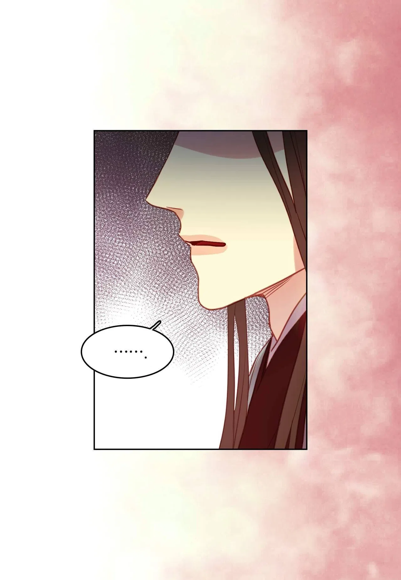 The Wicked Queen Chapter 115 – Page 6