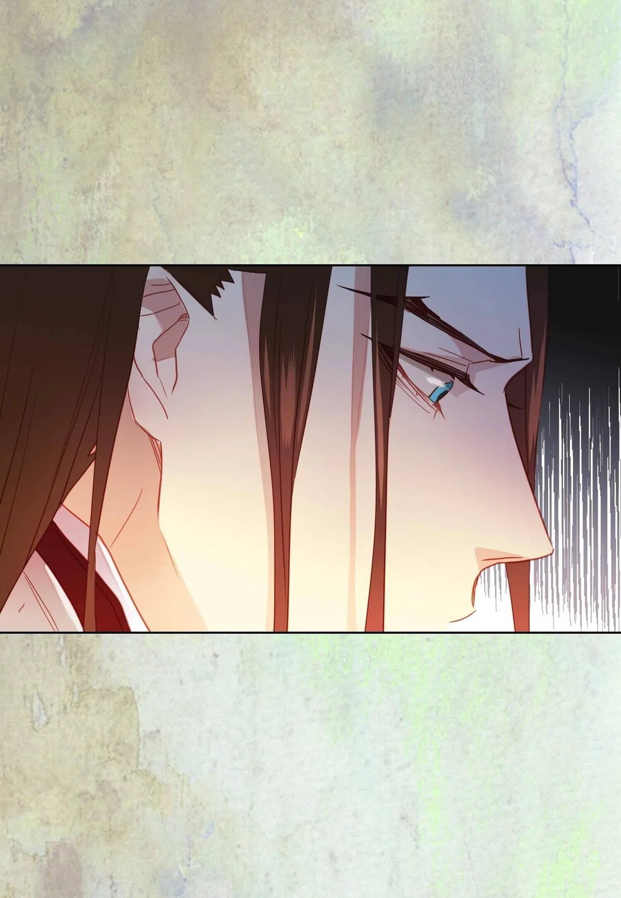 The Wicked Queen Chapter 115 – Page 22
