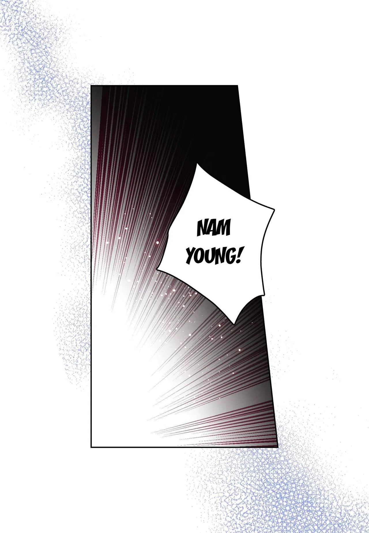 The Wicked Queen Chapter 115 – Page 24