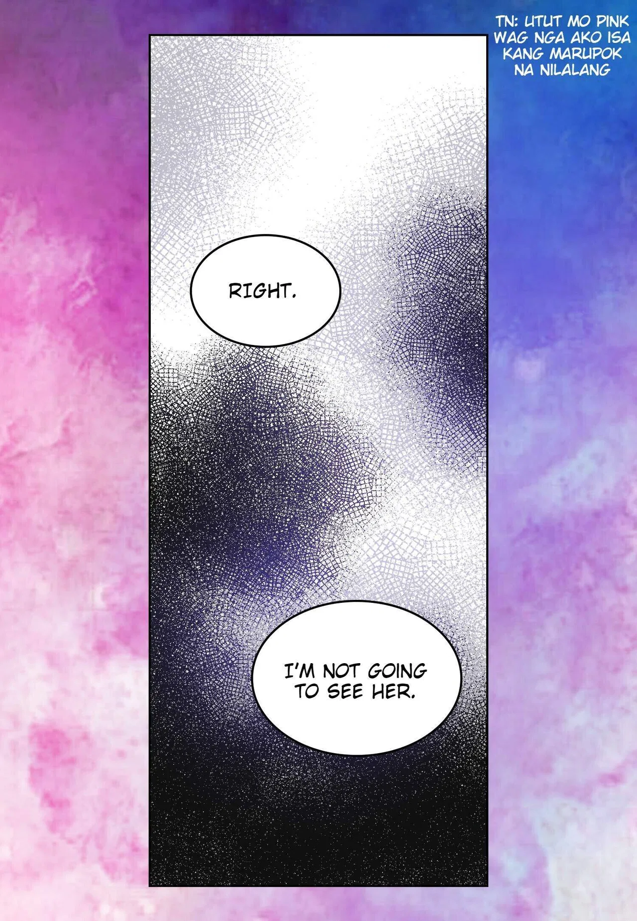 The Wicked Queen Chapter 115 – Page 28