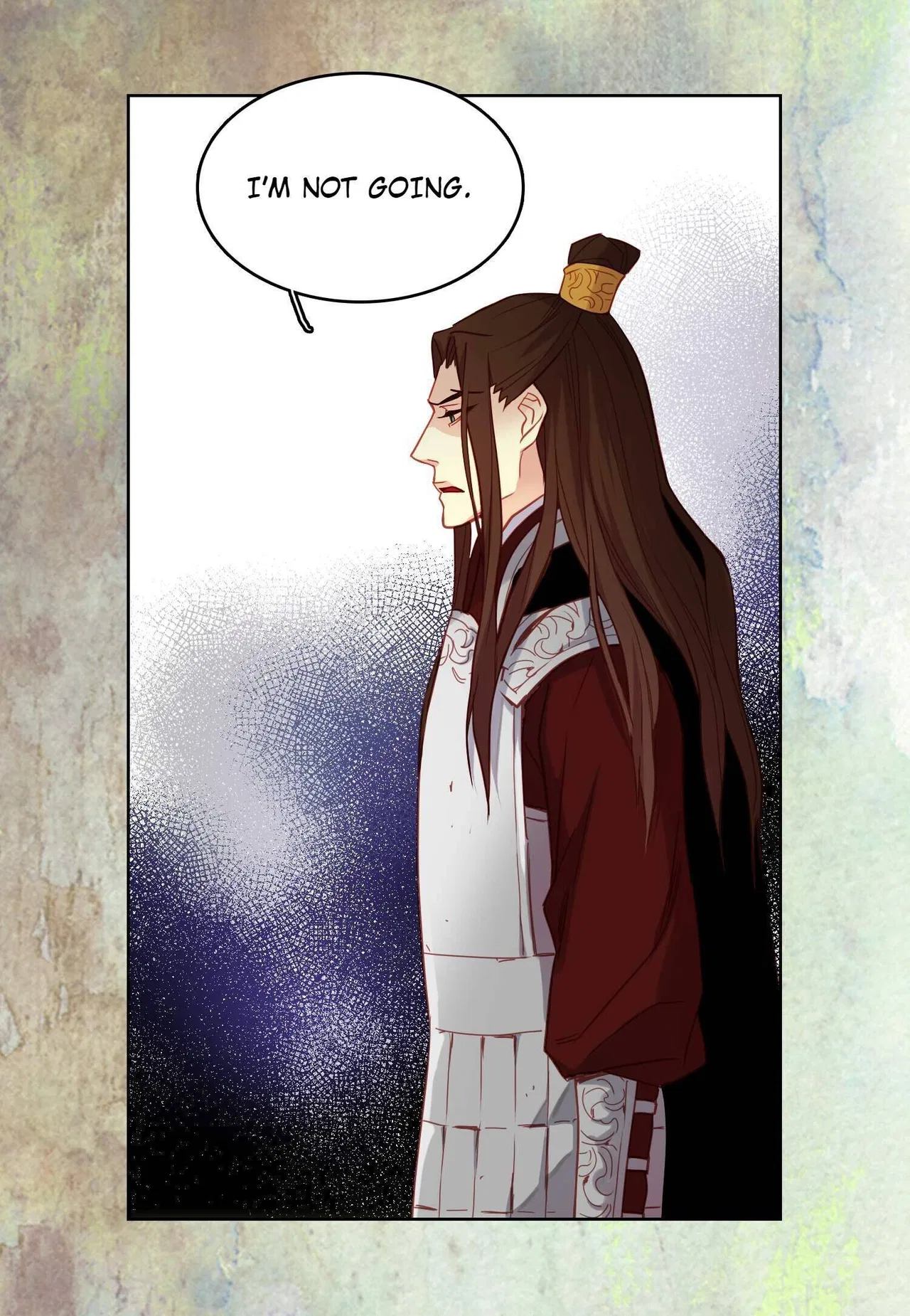 The Wicked Queen Chapter 115 – Page 29