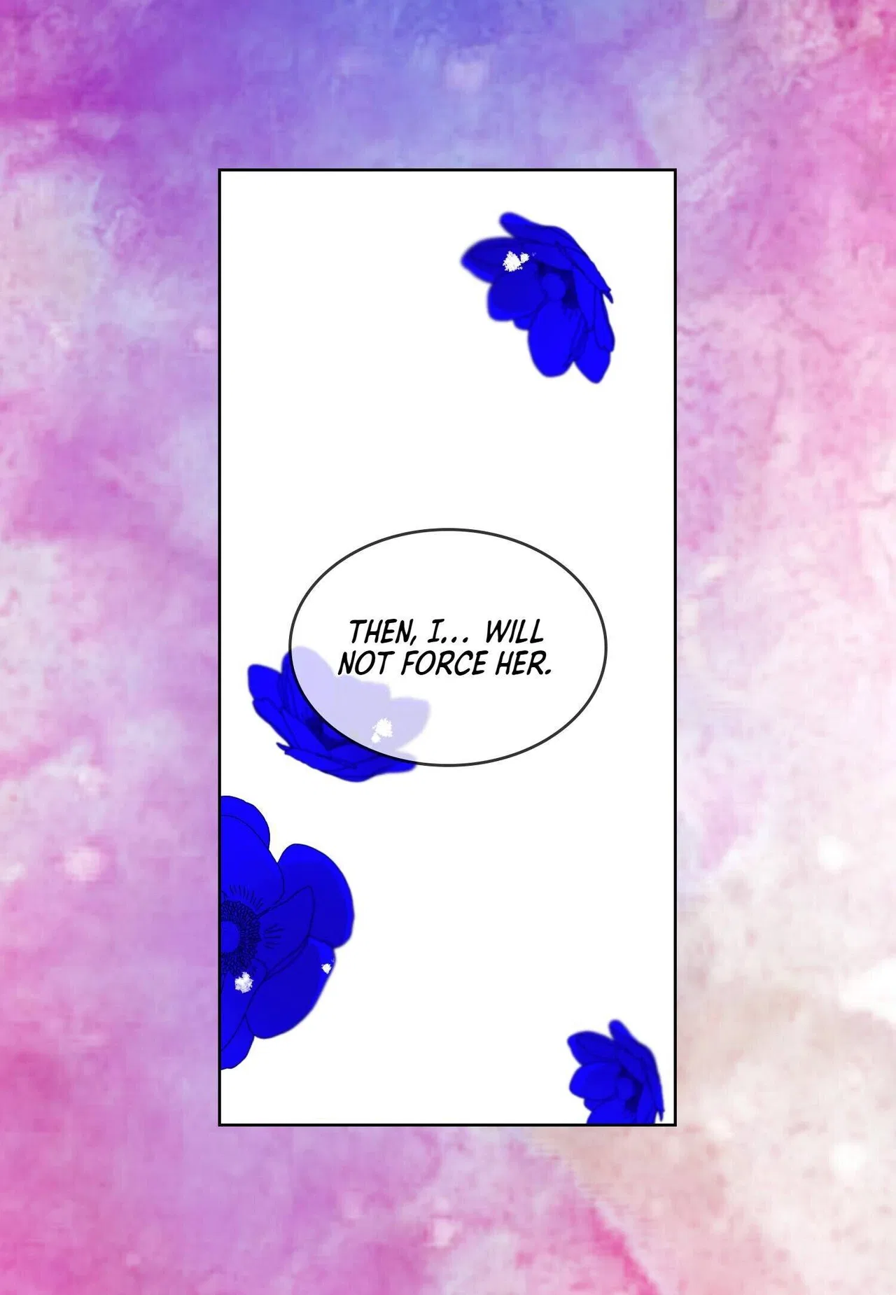 The Wicked Queen Chapter 115 – Page 32