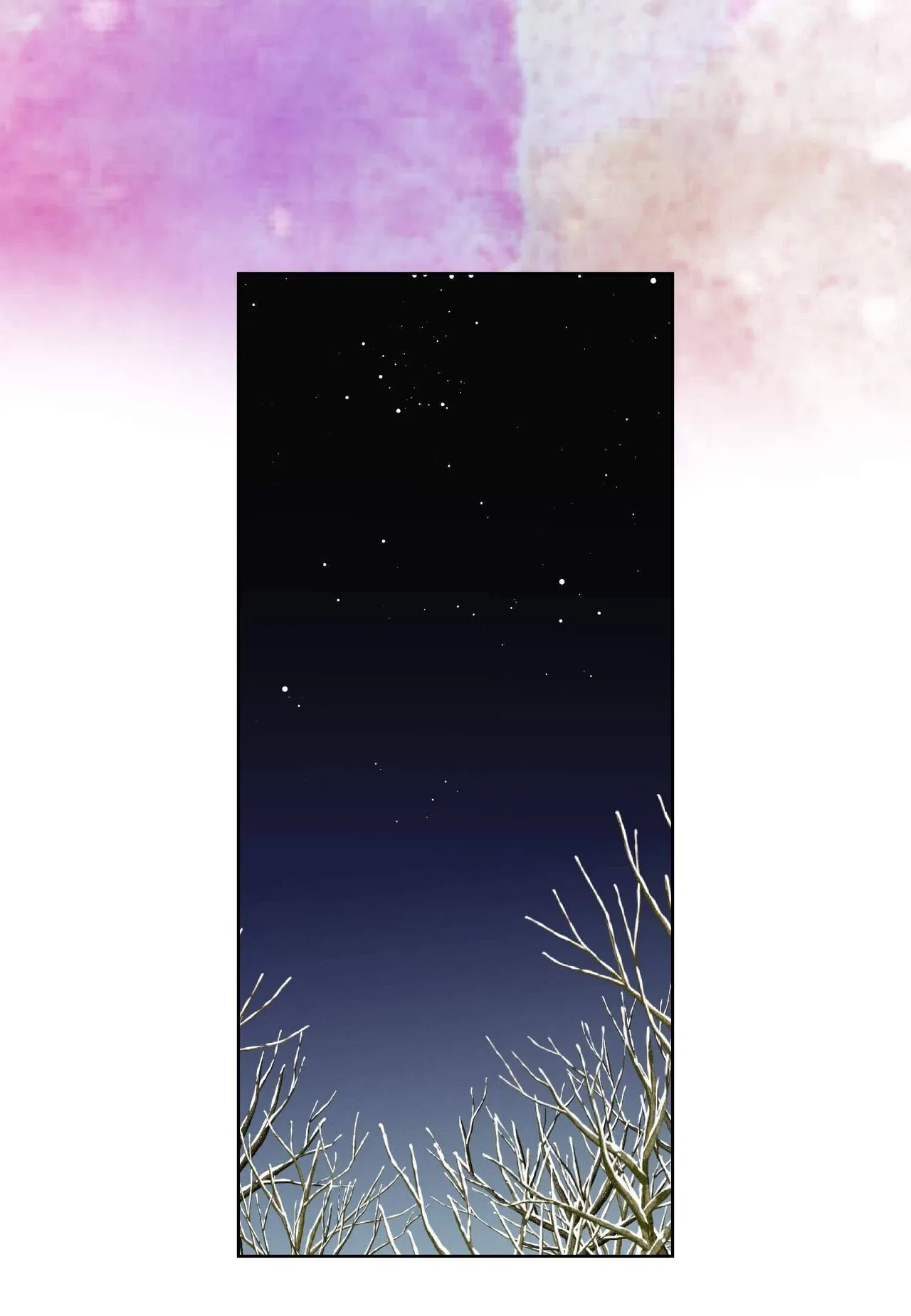 The Wicked Queen Chapter 115 – Page 33