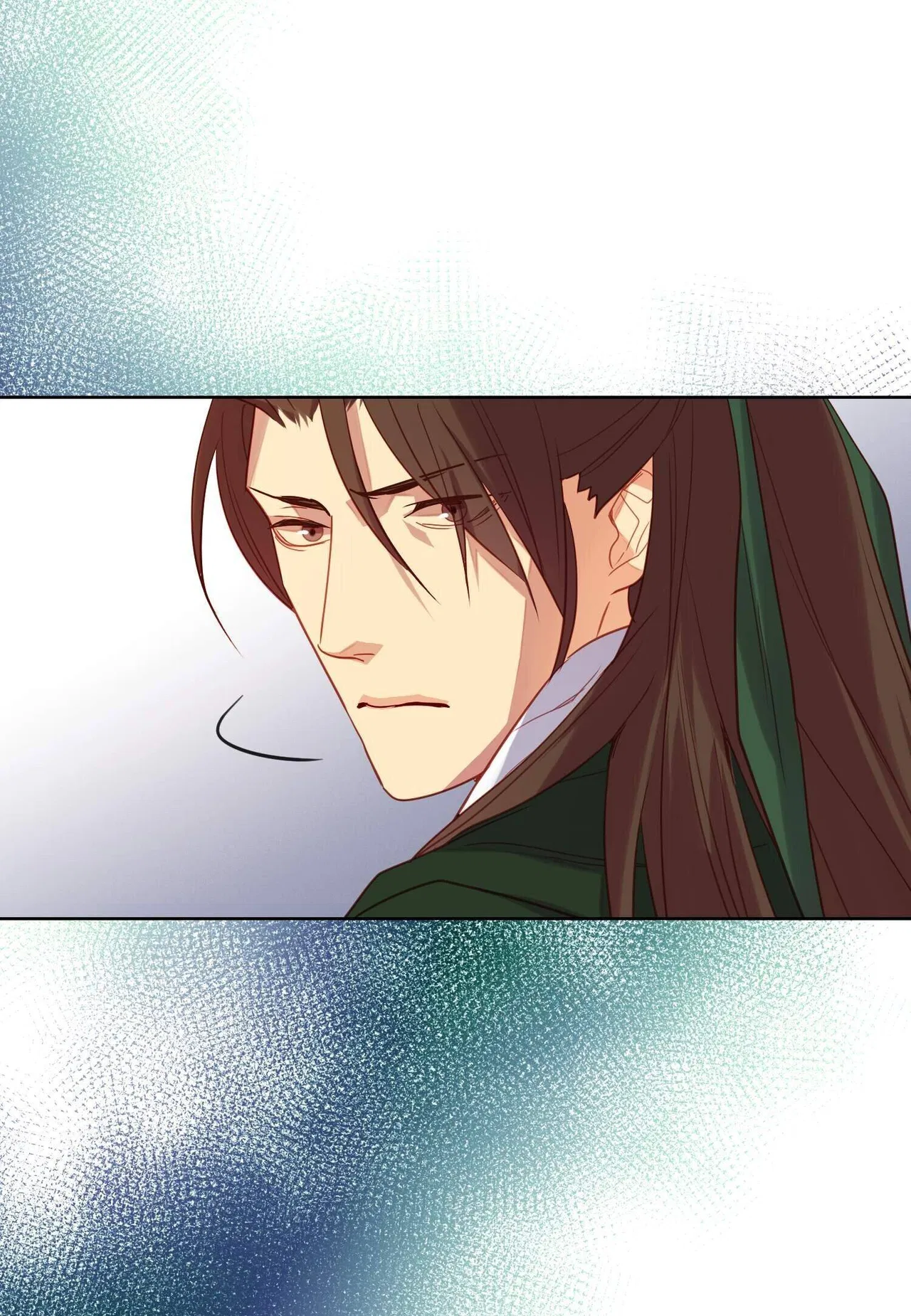 The Wicked Queen Chapter 115 – Page 41