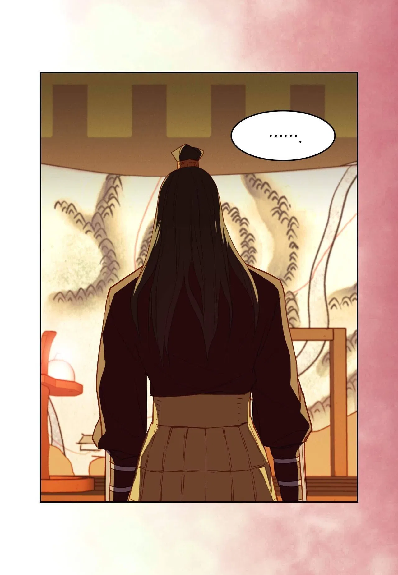 The Wicked Queen Chapter 115 – Page 52