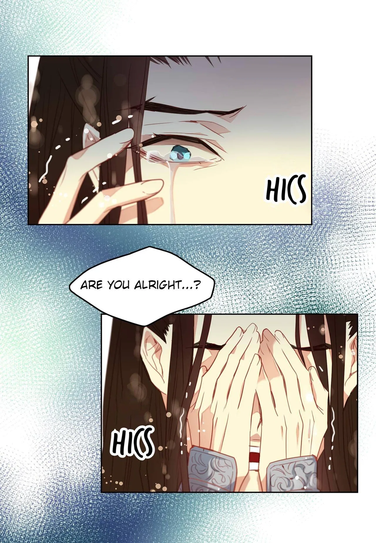 The Wicked Queen Chapter 115 – Page 57