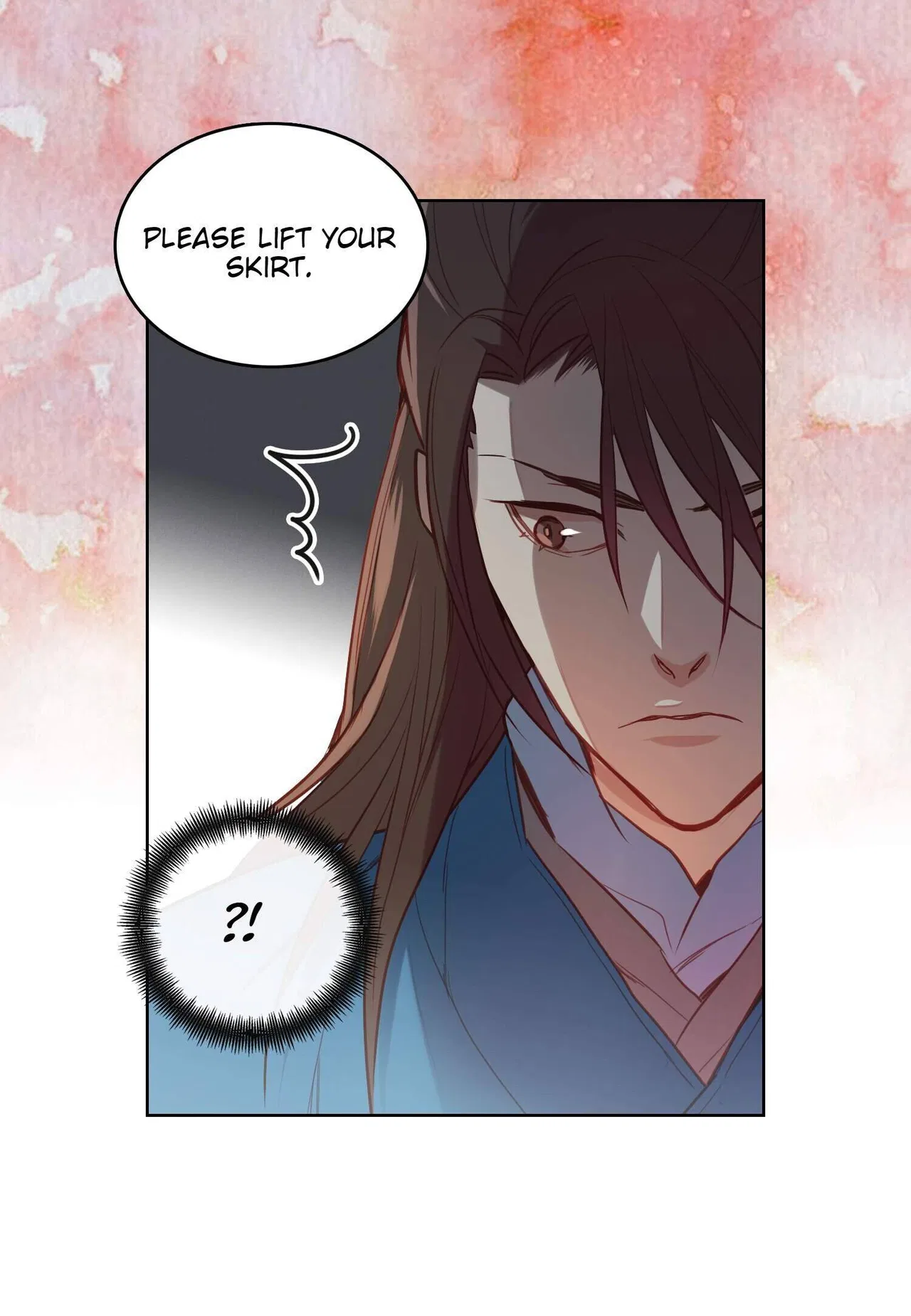 The Wicked Queen Chapter 114 – Page 8