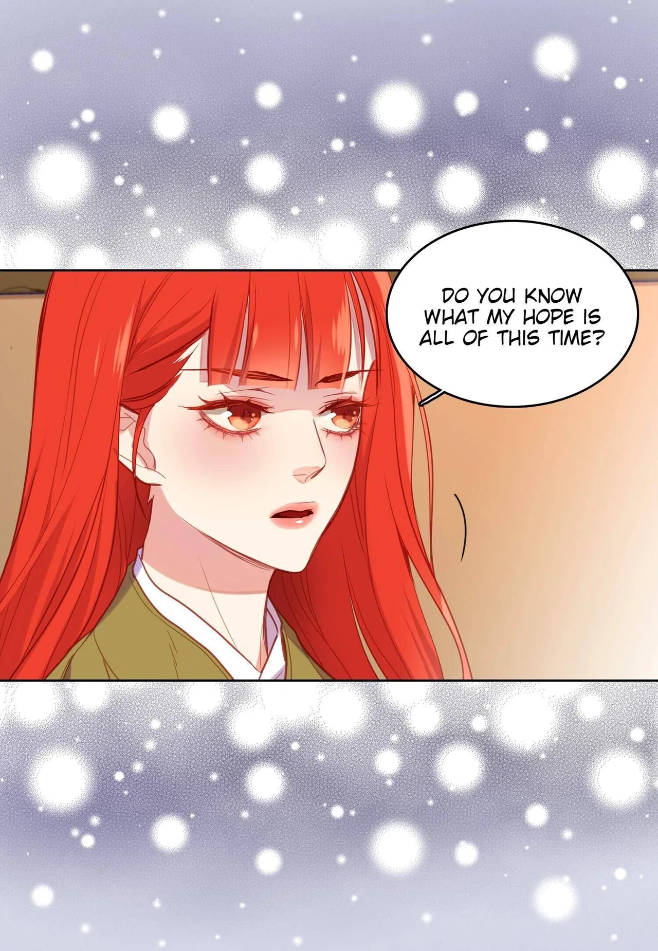 The Wicked Queen Chapter 114 – Page 16