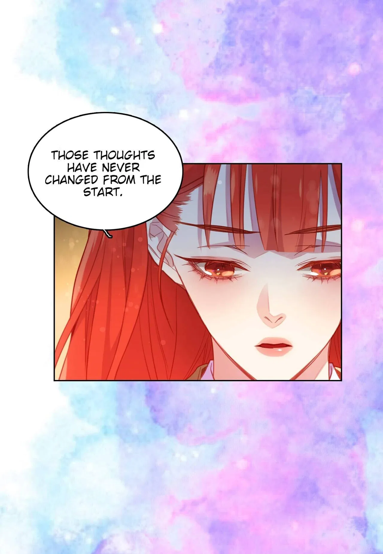 The Wicked Queen Chapter 114 – Page 18