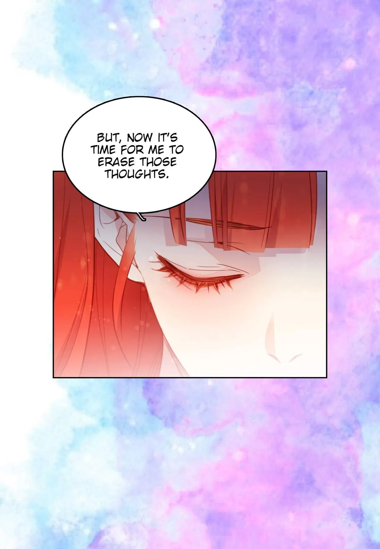 The Wicked Queen Chapter 114 – Page 19