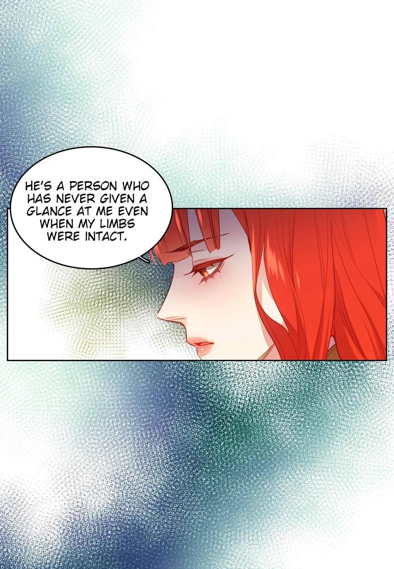The Wicked Queen Chapter 114 – Page 21