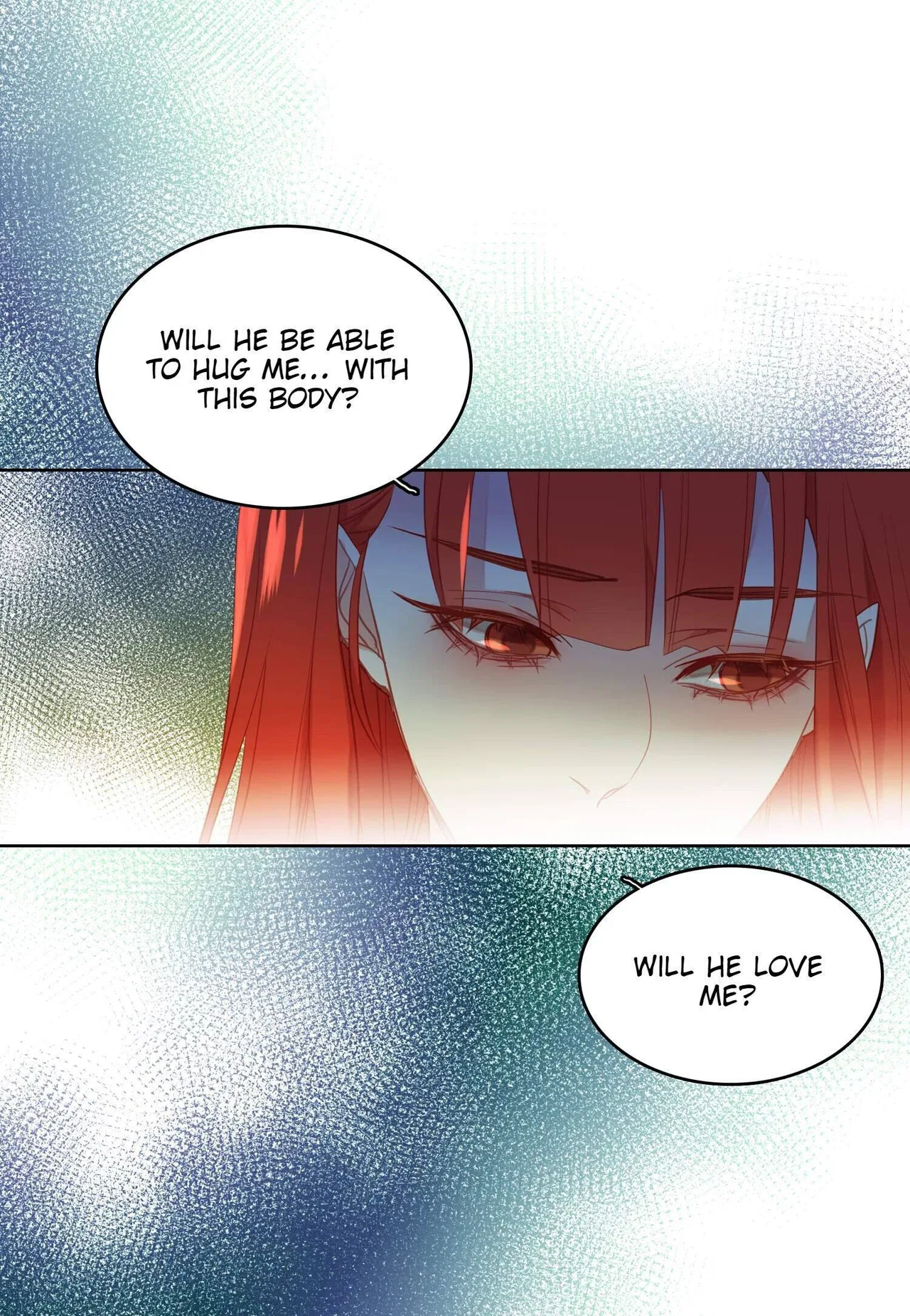 The Wicked Queen Chapter 114 – Page 23