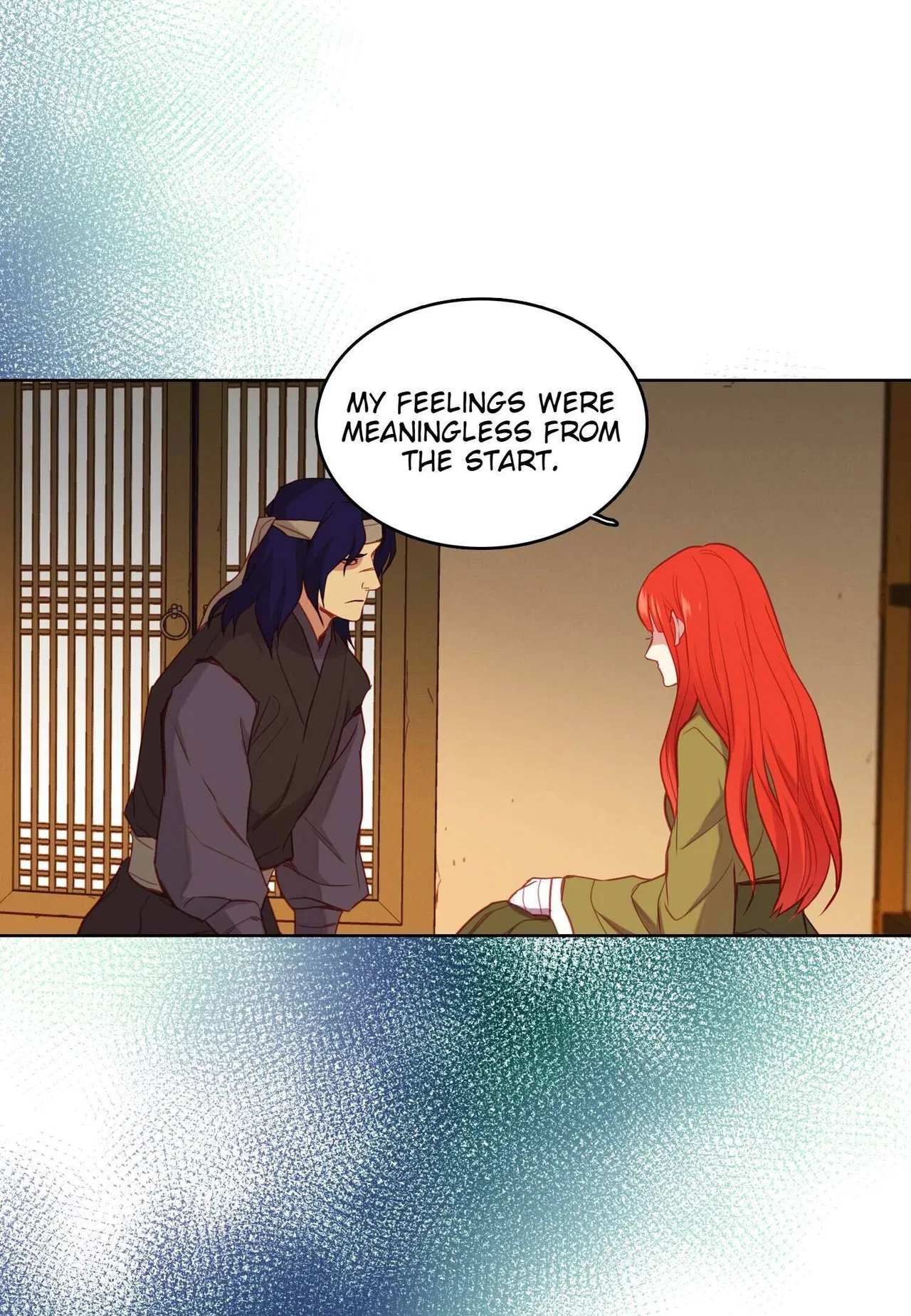The Wicked Queen Chapter 114 – Page 24