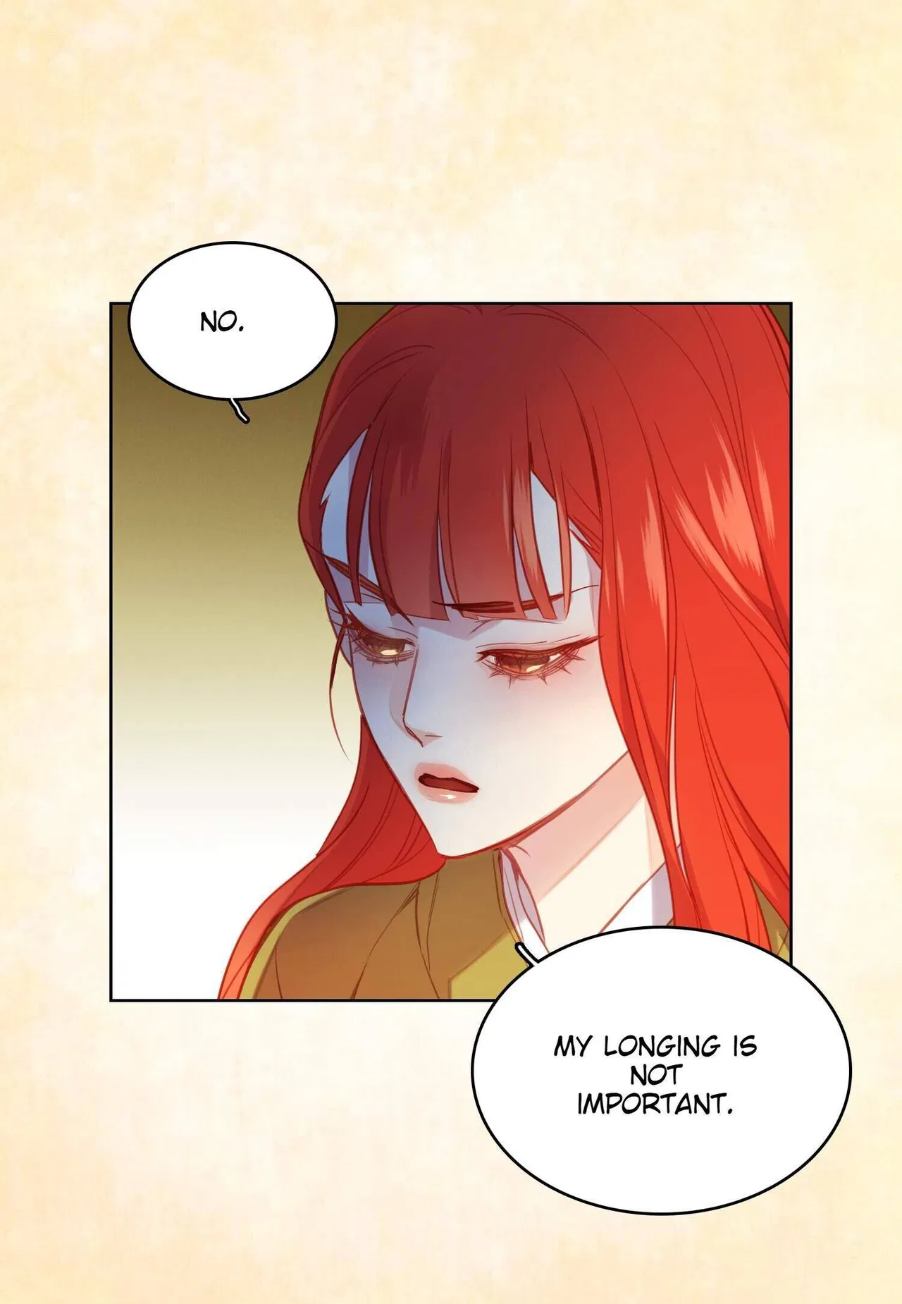 The Wicked Queen Chapter 114 – Page 26