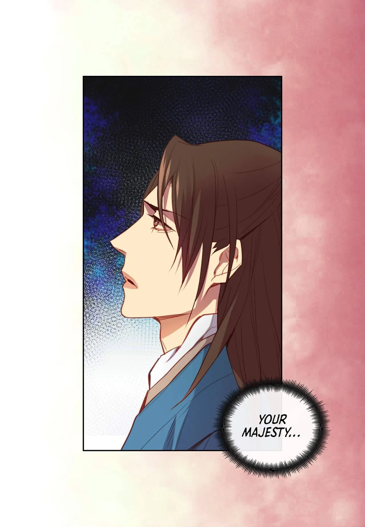 The Wicked Queen Chapter 114 – Page 30