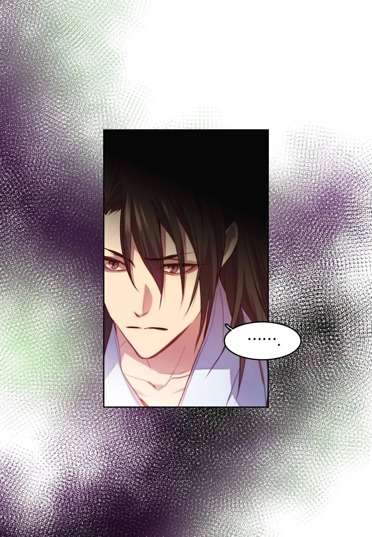 The Wicked Queen Chapter 114 – Page 33