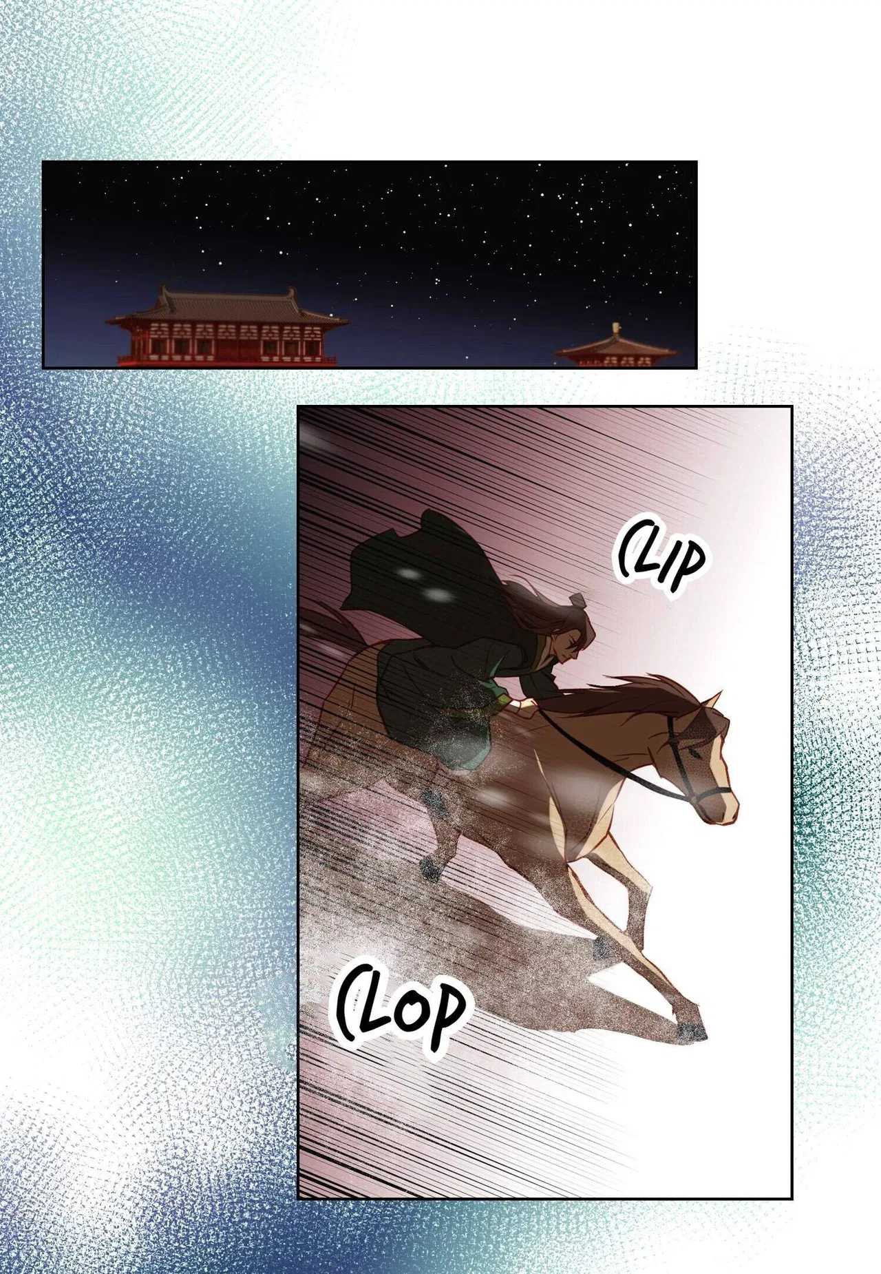 The Wicked Queen Chapter 114 – Page 34