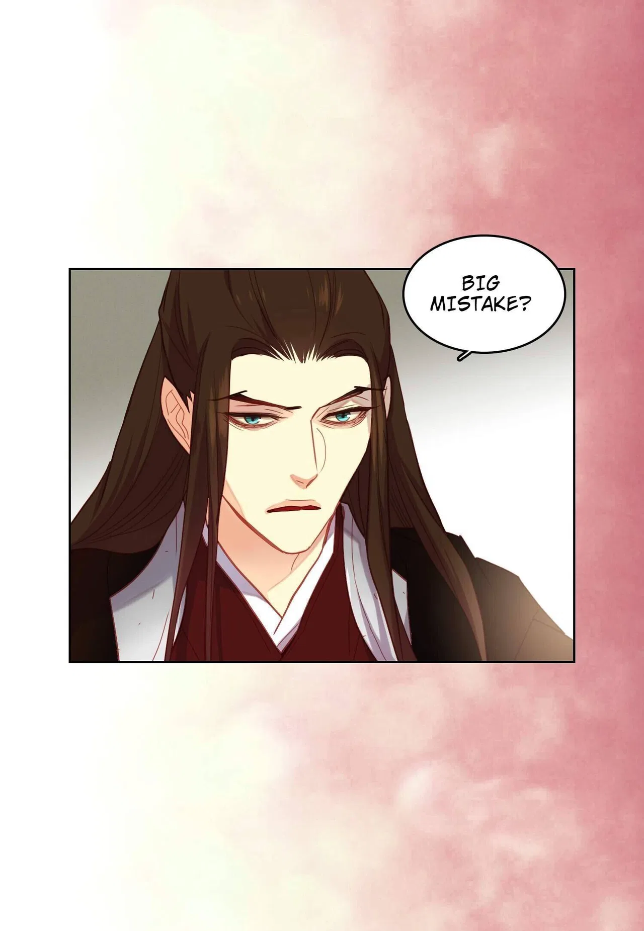 The Wicked Queen Chapter 114 – Page 44