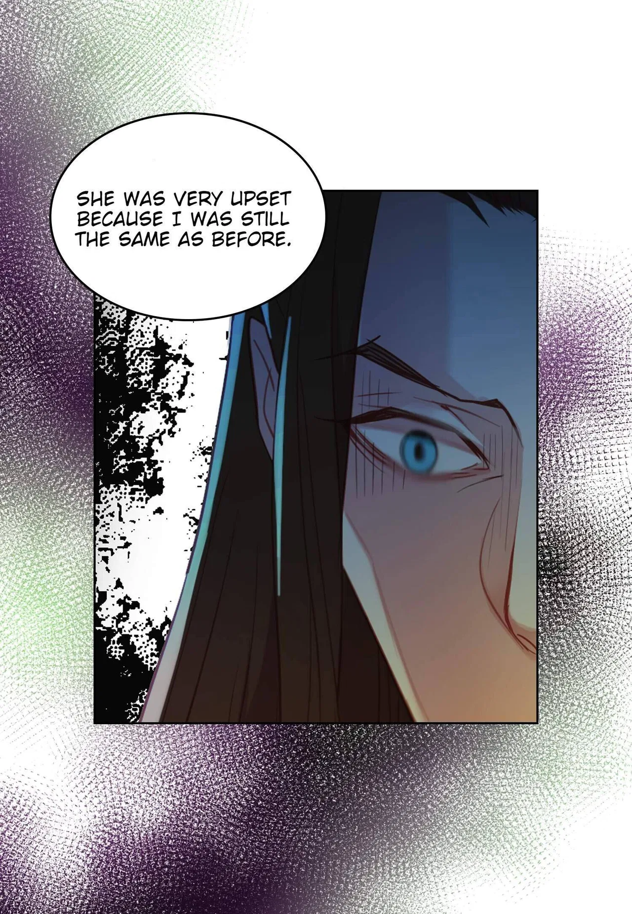 The Wicked Queen Chapter 114 – Page 52