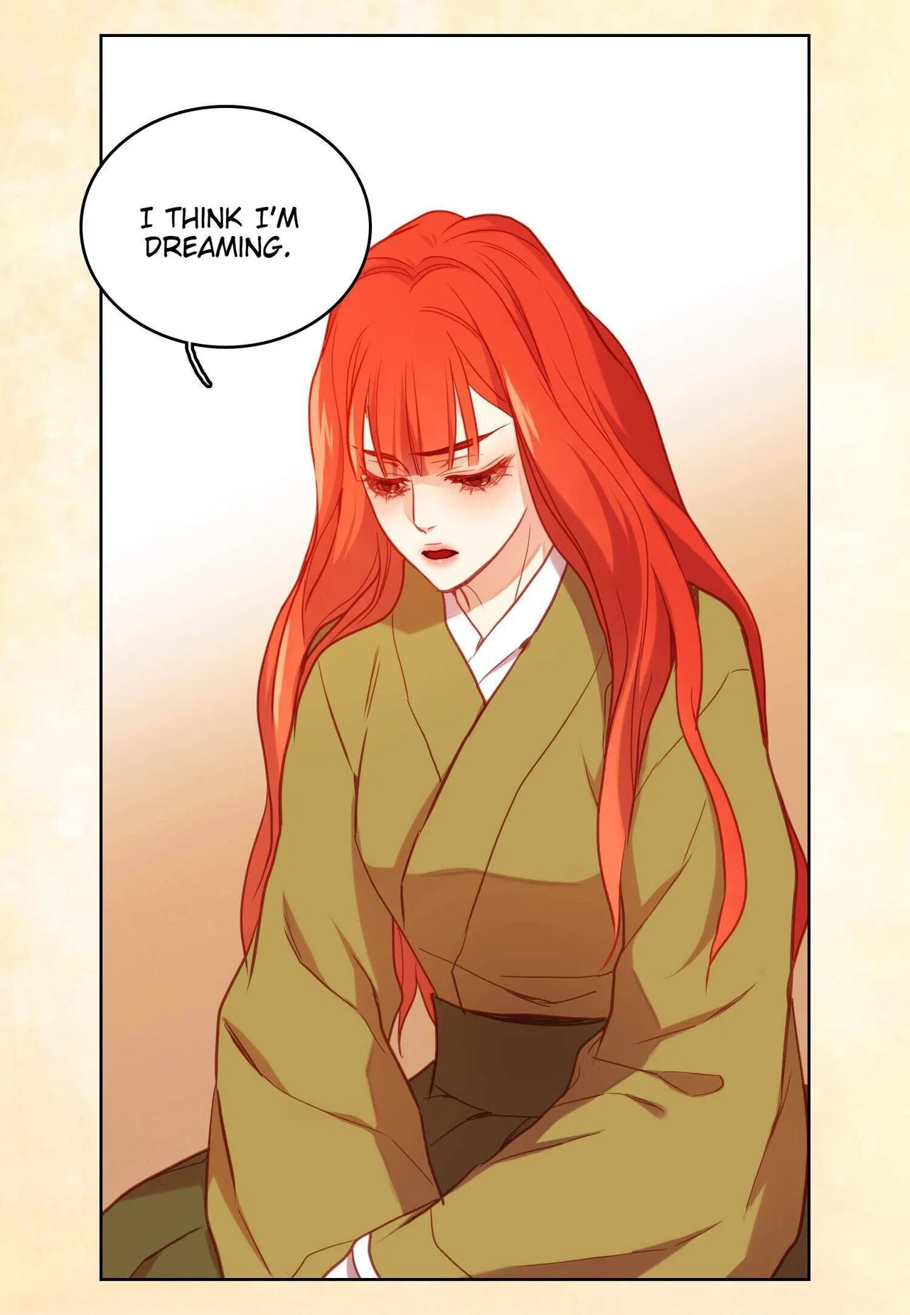 The Wicked Queen Chapter 113 – Page 7