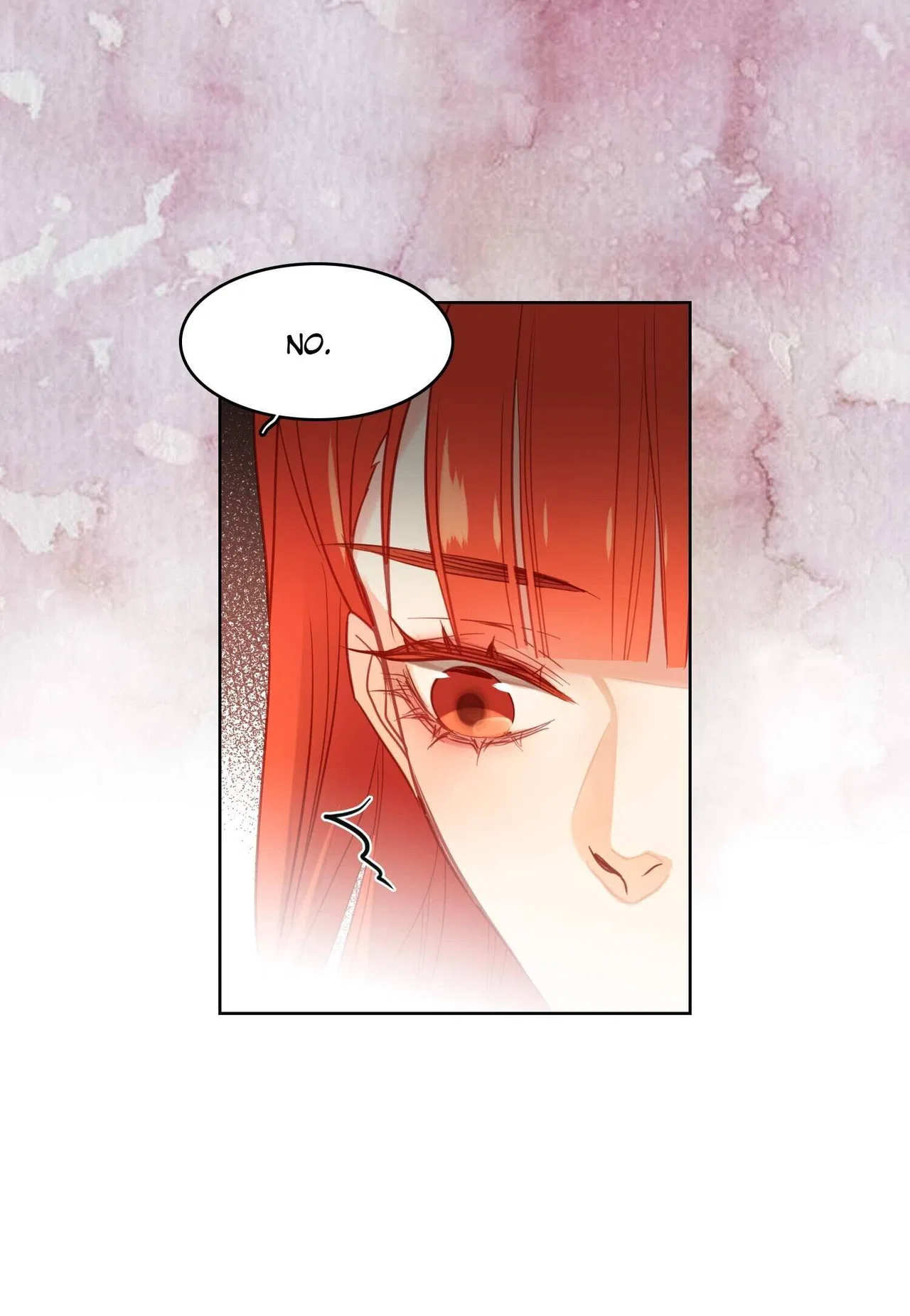 The Wicked Queen Chapter 113 – Page 9