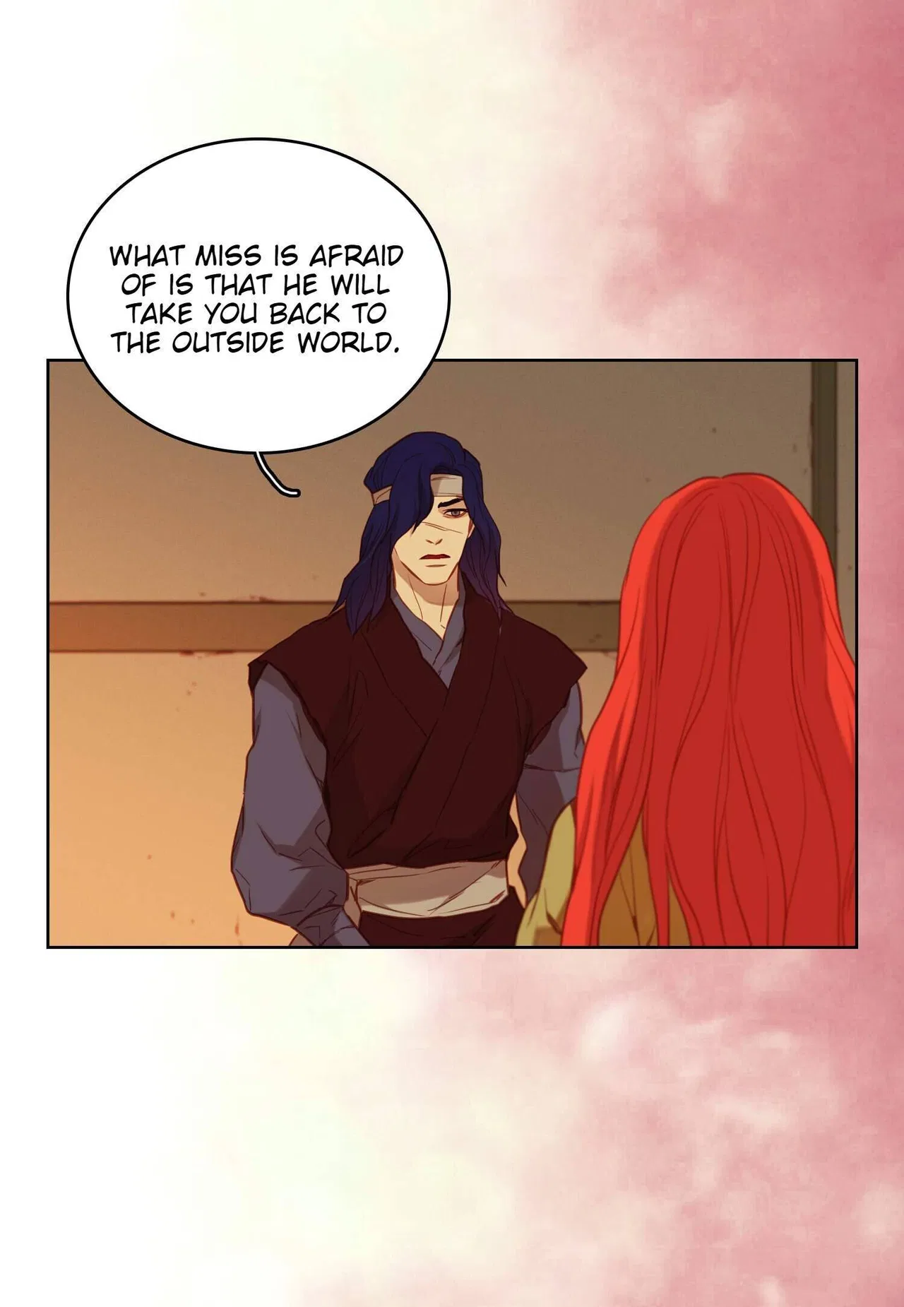 The Wicked Queen Chapter 113 – Page 10