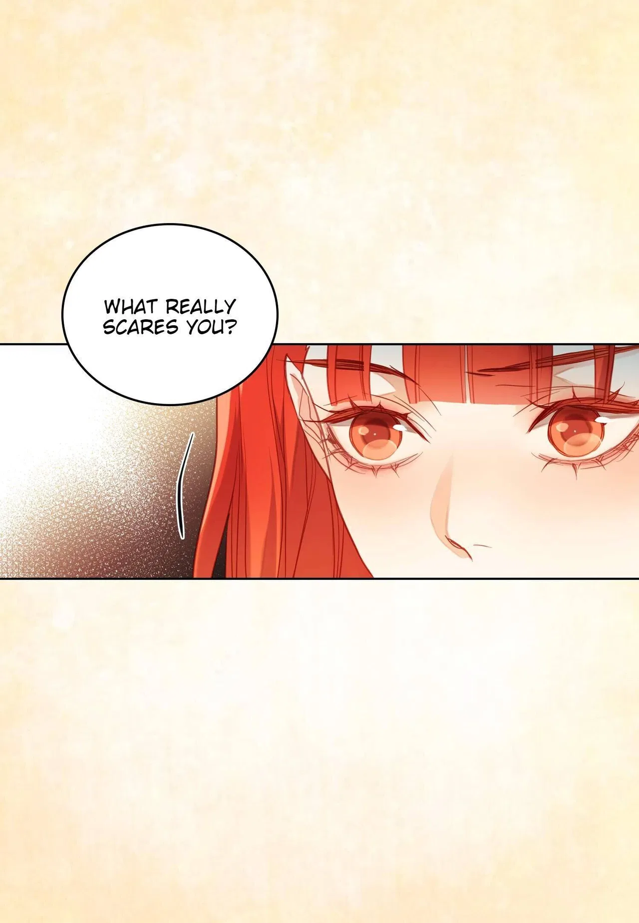 The Wicked Queen Chapter 113 – Page 11
