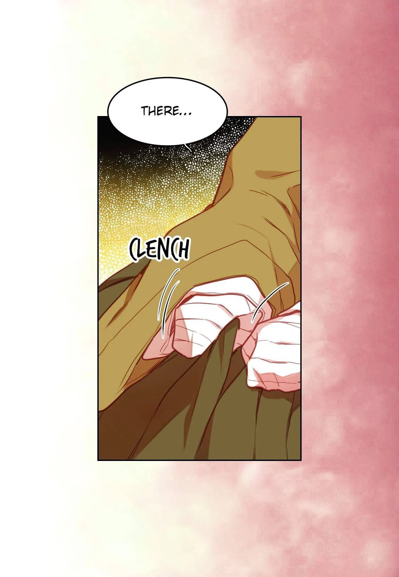 The Wicked Queen Chapter 113 – Page 12