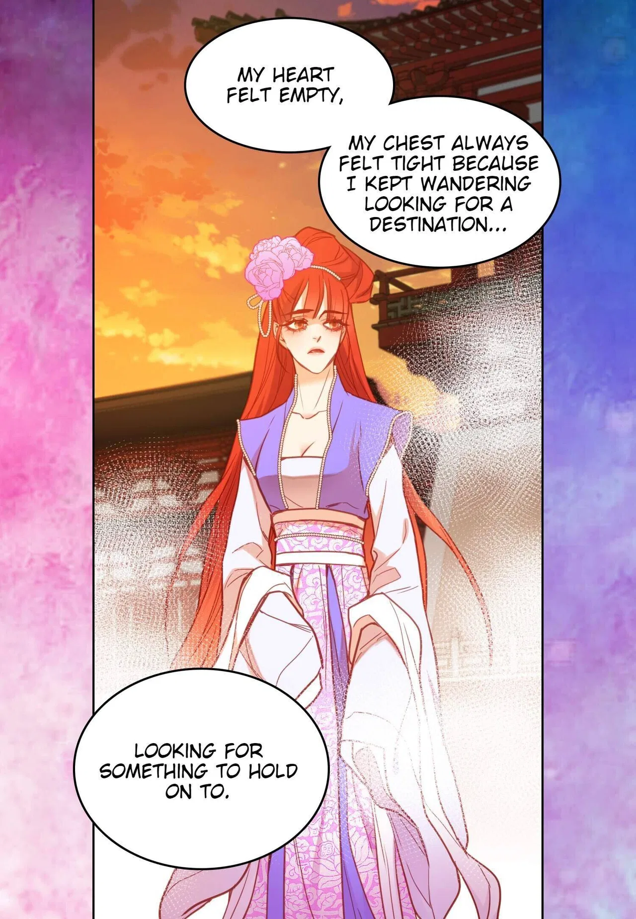 The Wicked Queen Chapter 113 – Page 14