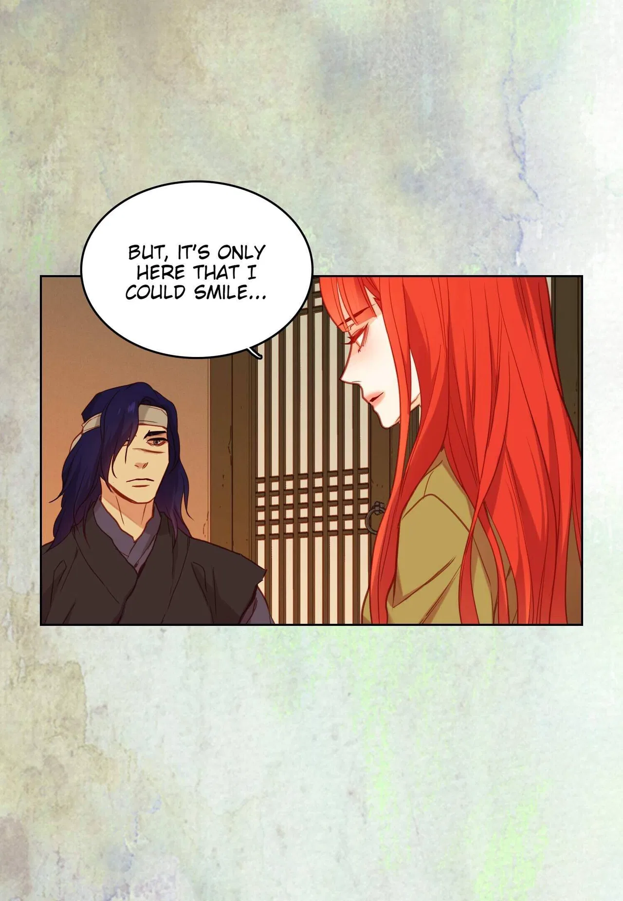 The Wicked Queen Chapter 113 – Page 15