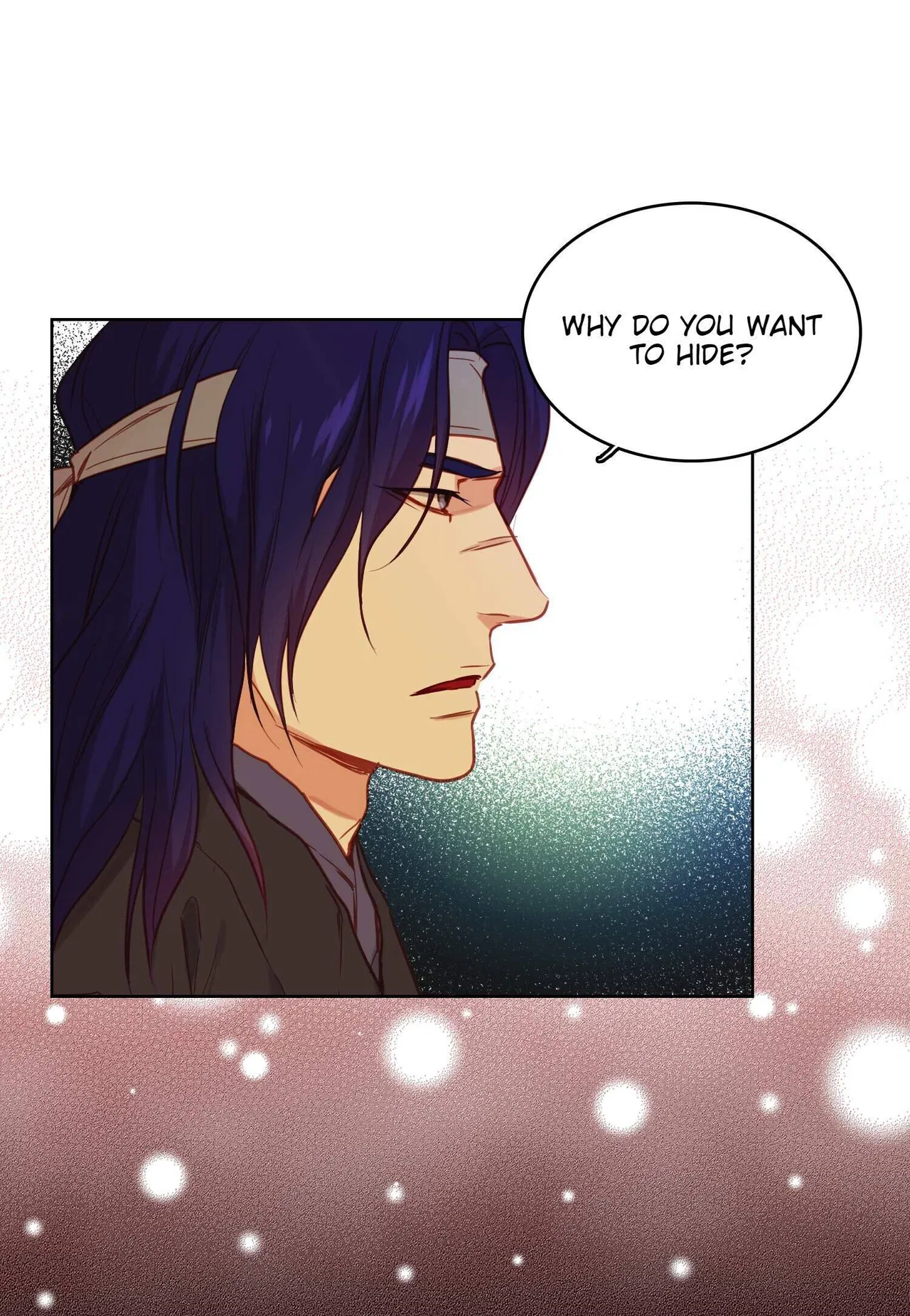 The Wicked Queen Chapter 113 – Page 17