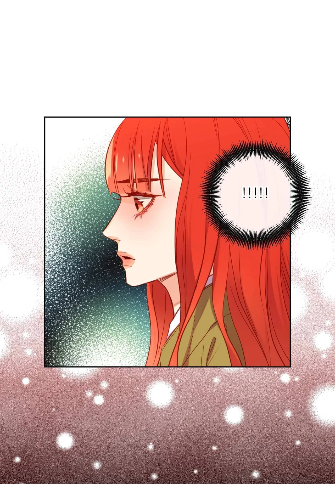 The Wicked Queen Chapter 113 – Page 18