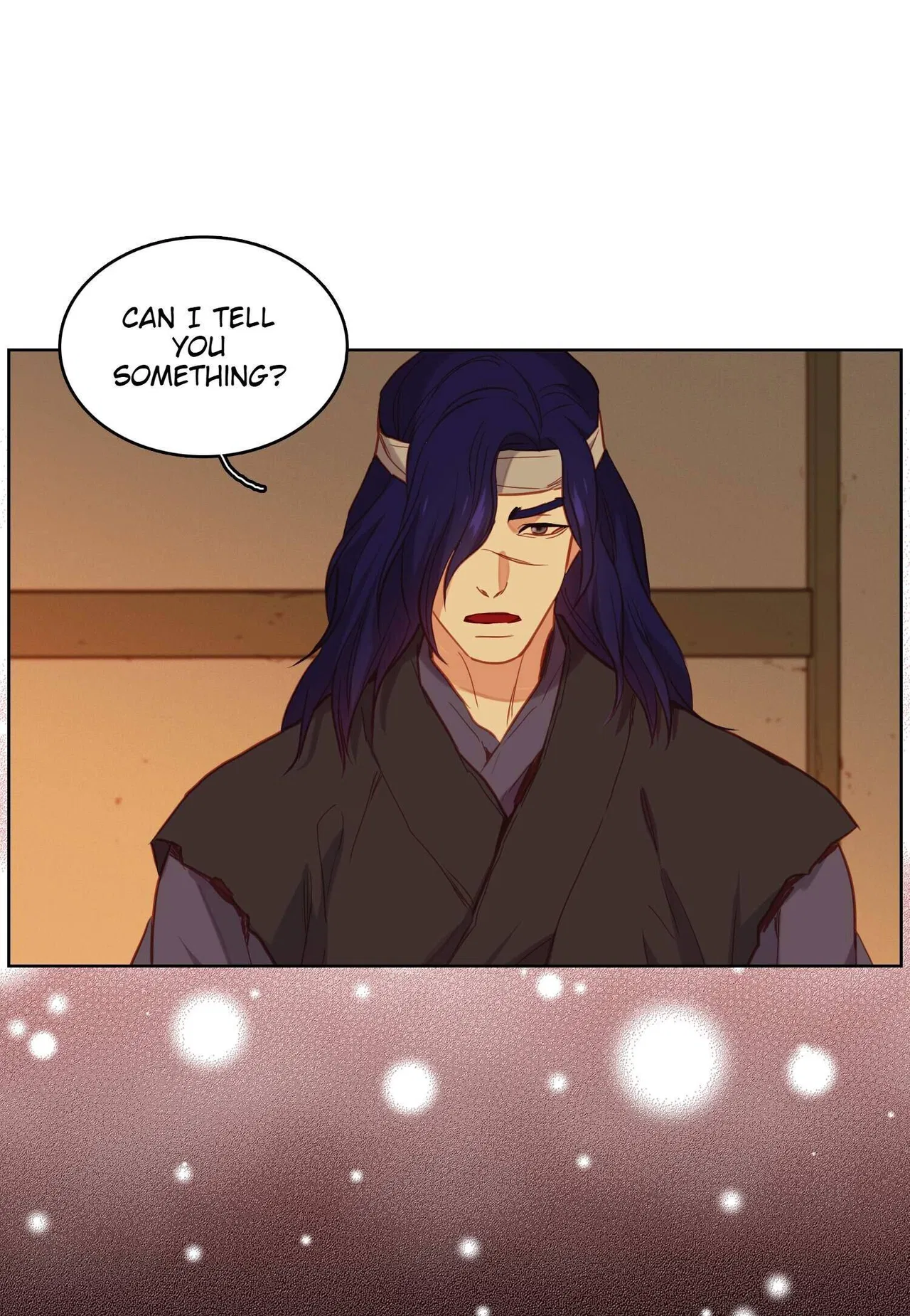 The Wicked Queen Chapter 113 – Page 19
