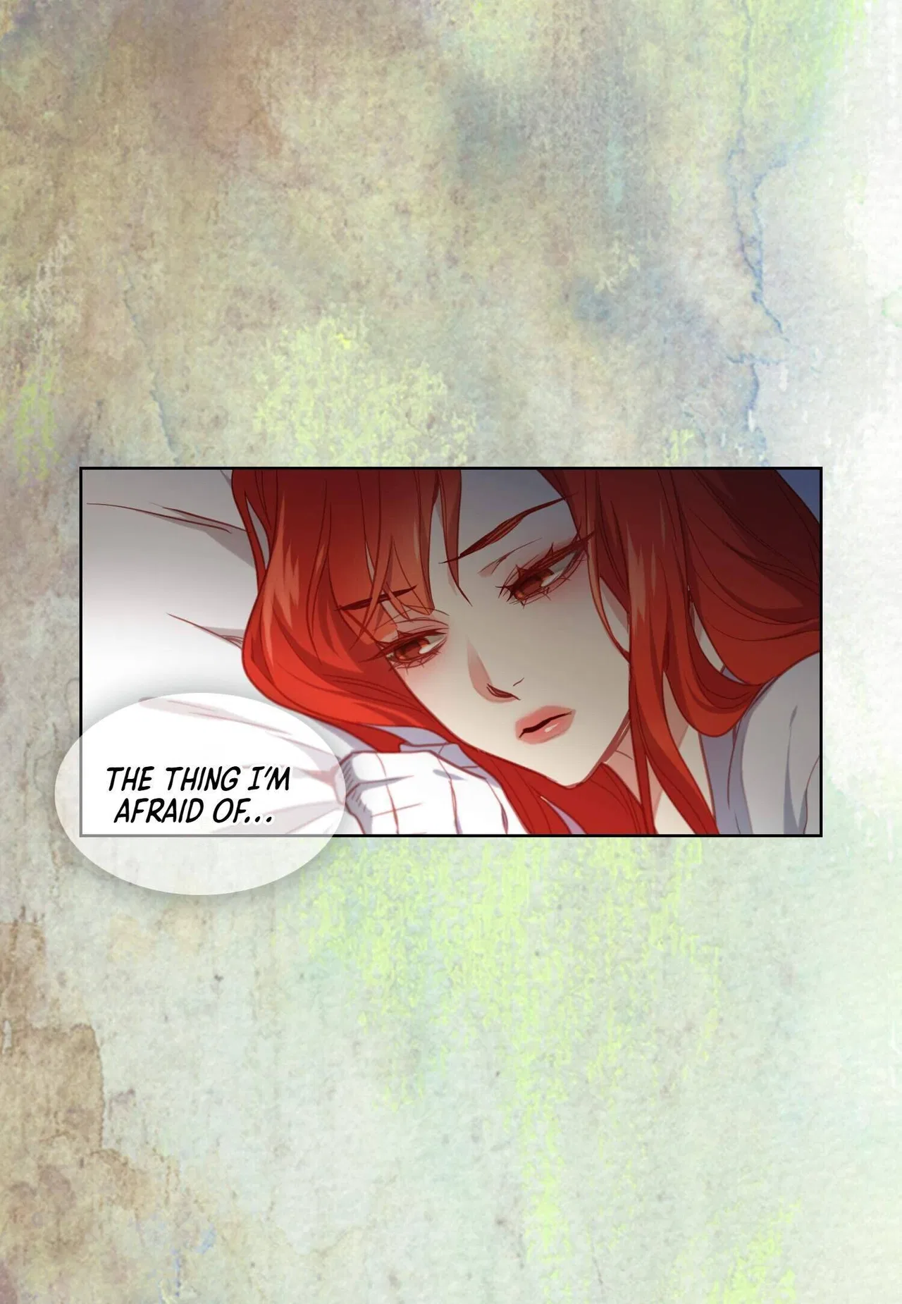 The Wicked Queen Chapter 113 – Page 31