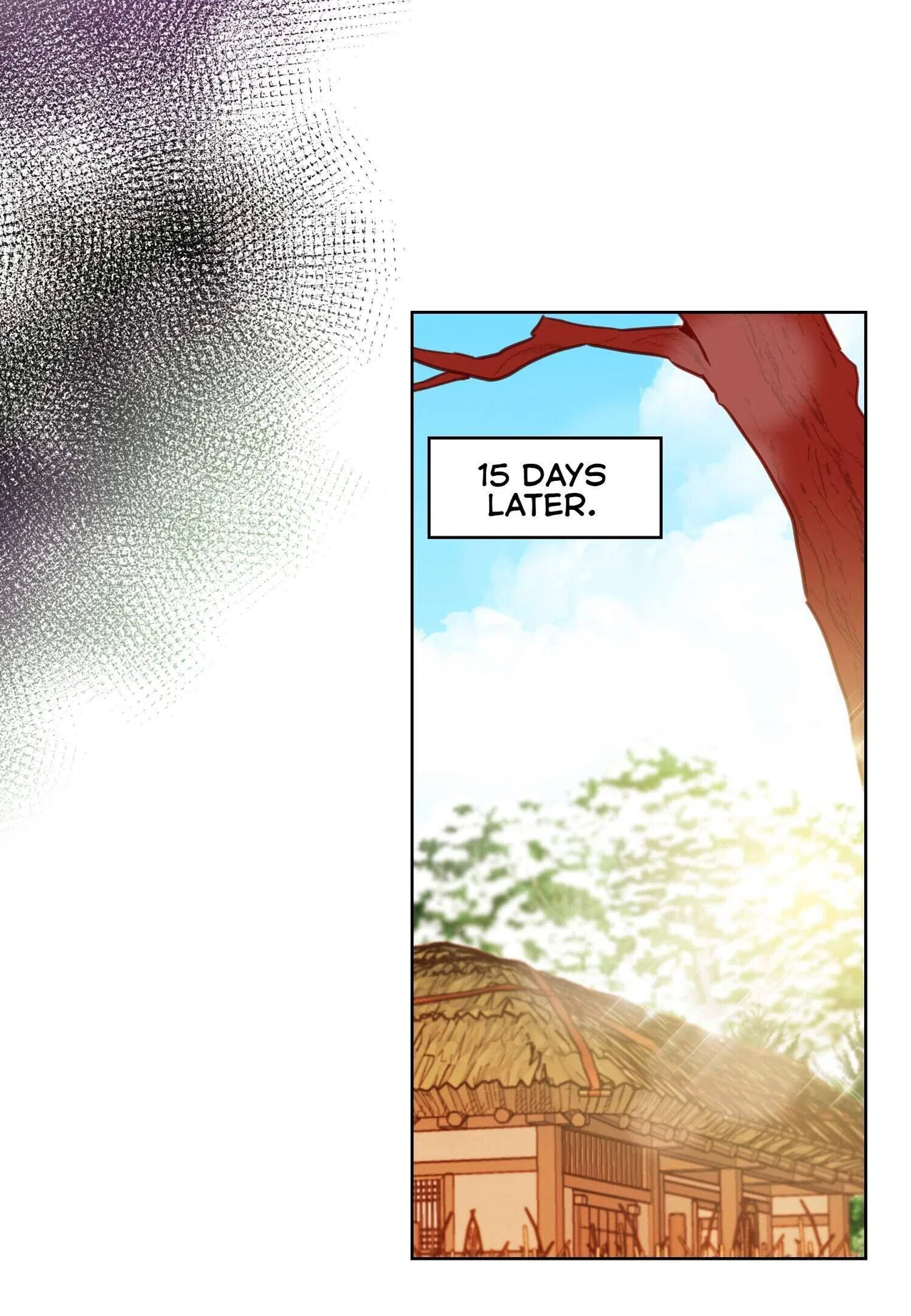 The Wicked Queen Chapter 113 – Page 35