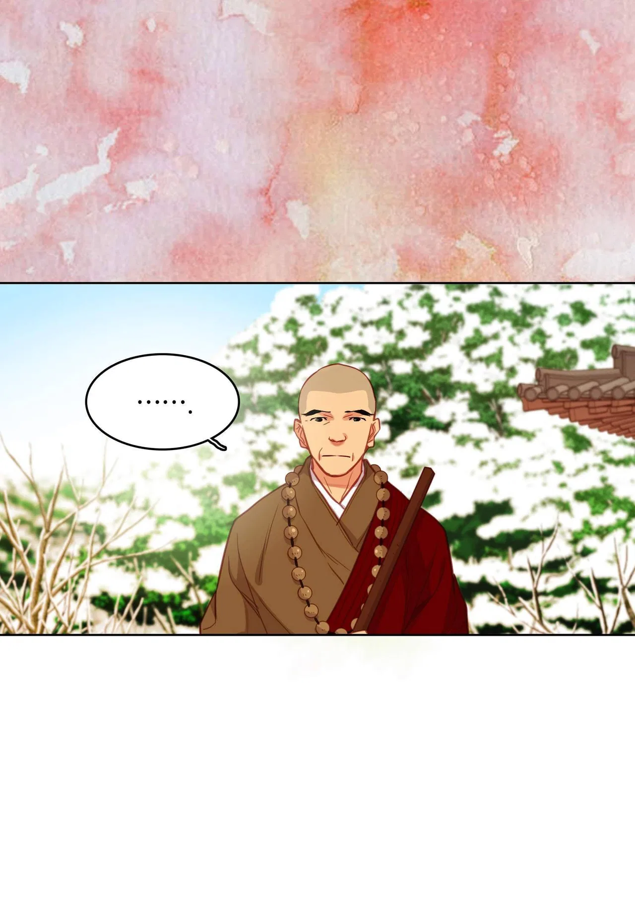 The Wicked Queen Chapter 112 – Page 8