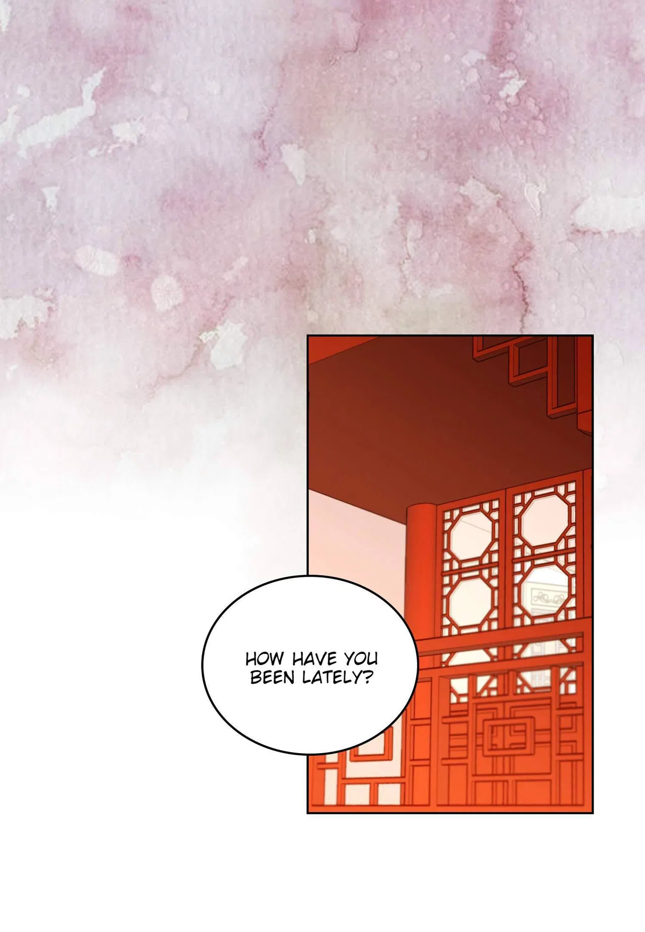 The Wicked Queen Chapter 112 – Page 12