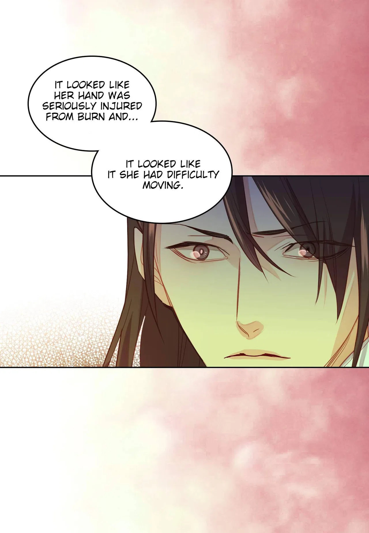 The Wicked Queen Chapter 112 – Page 18