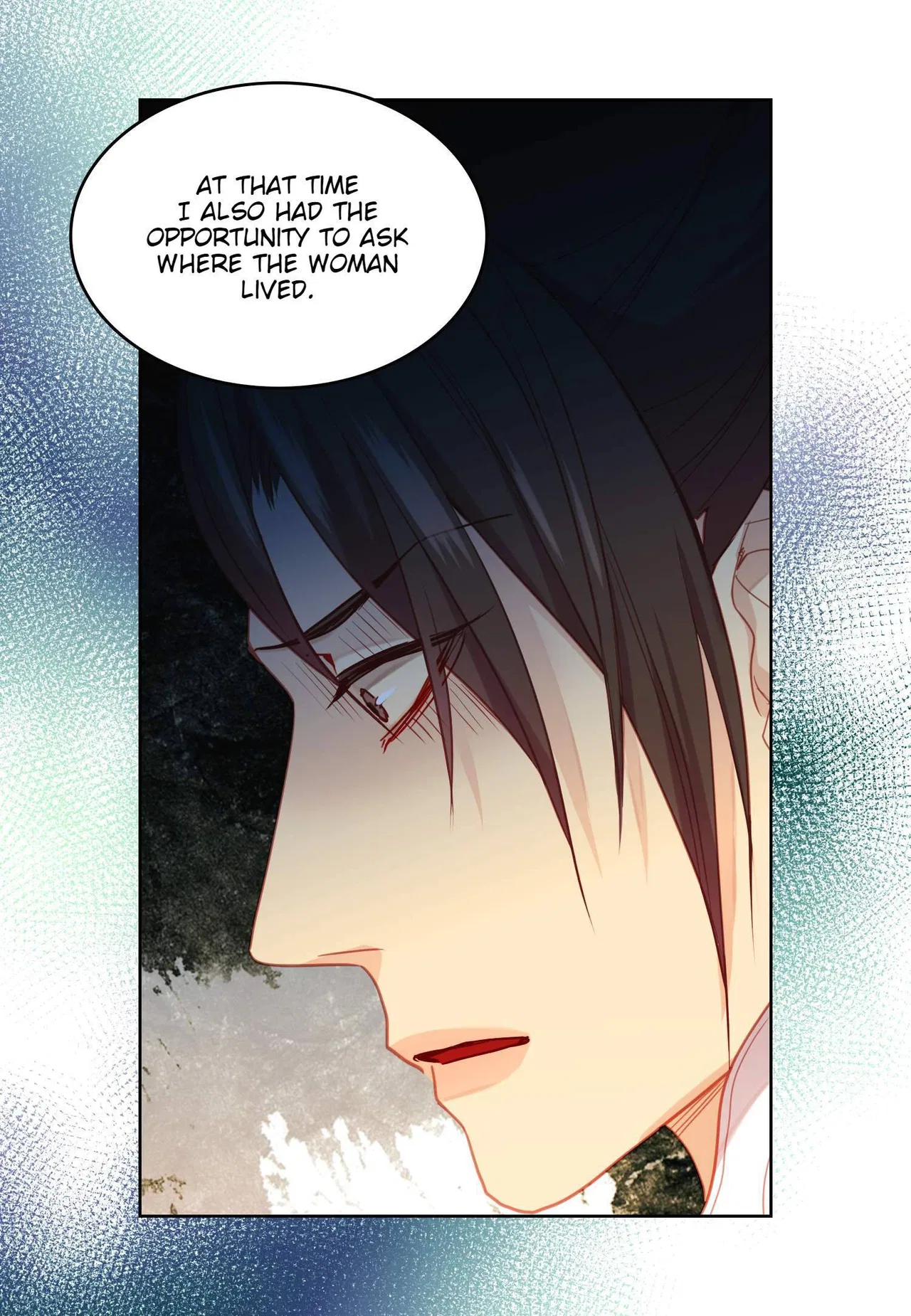 The Wicked Queen Chapter 112 – Page 23