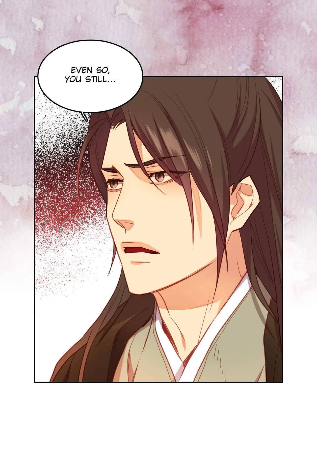 The Wicked Queen Chapter 112 – Page 52