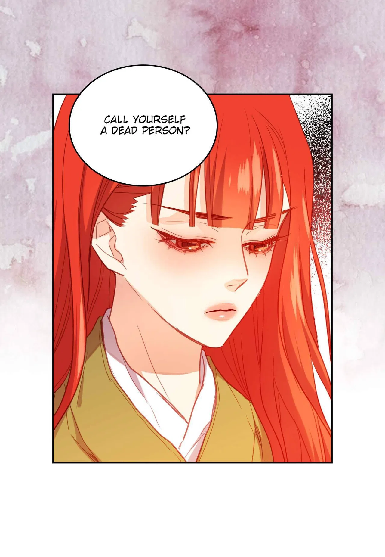 The Wicked Queen Chapter 112 – Page 53