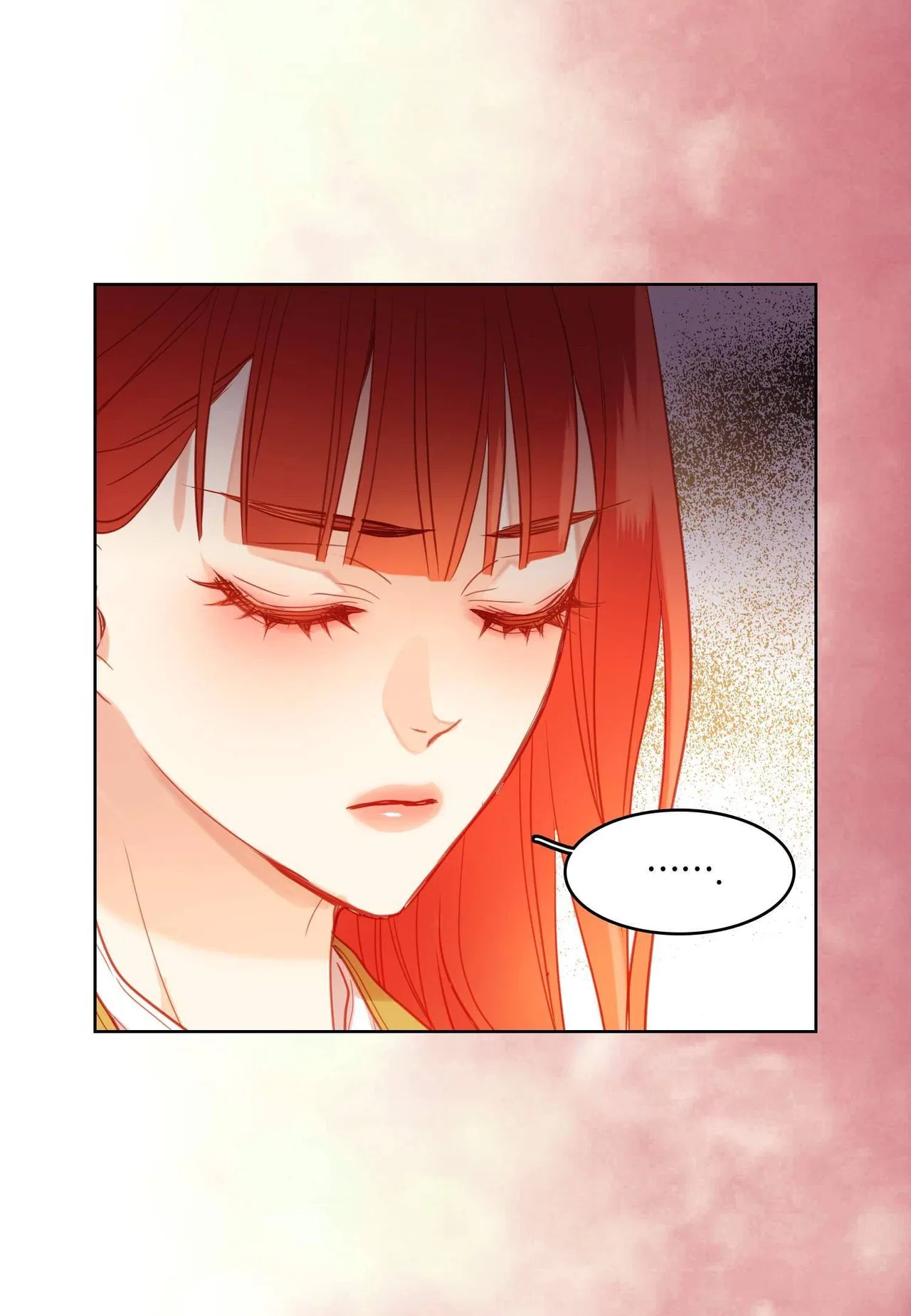 The Wicked Queen Chapter 112 – Page 54
