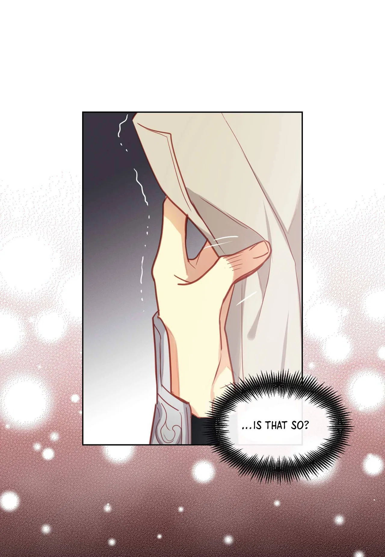 The Wicked Queen Chapter 111 – Page 13