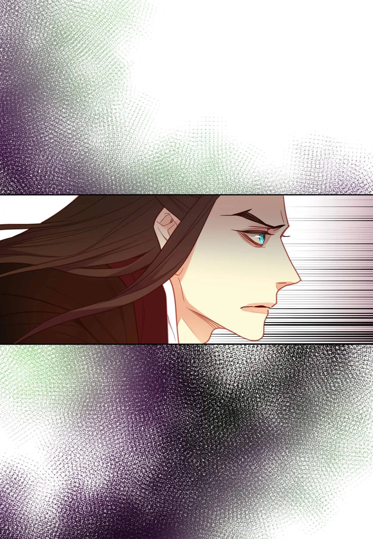 The Wicked Queen Chapter 111 – Page 18