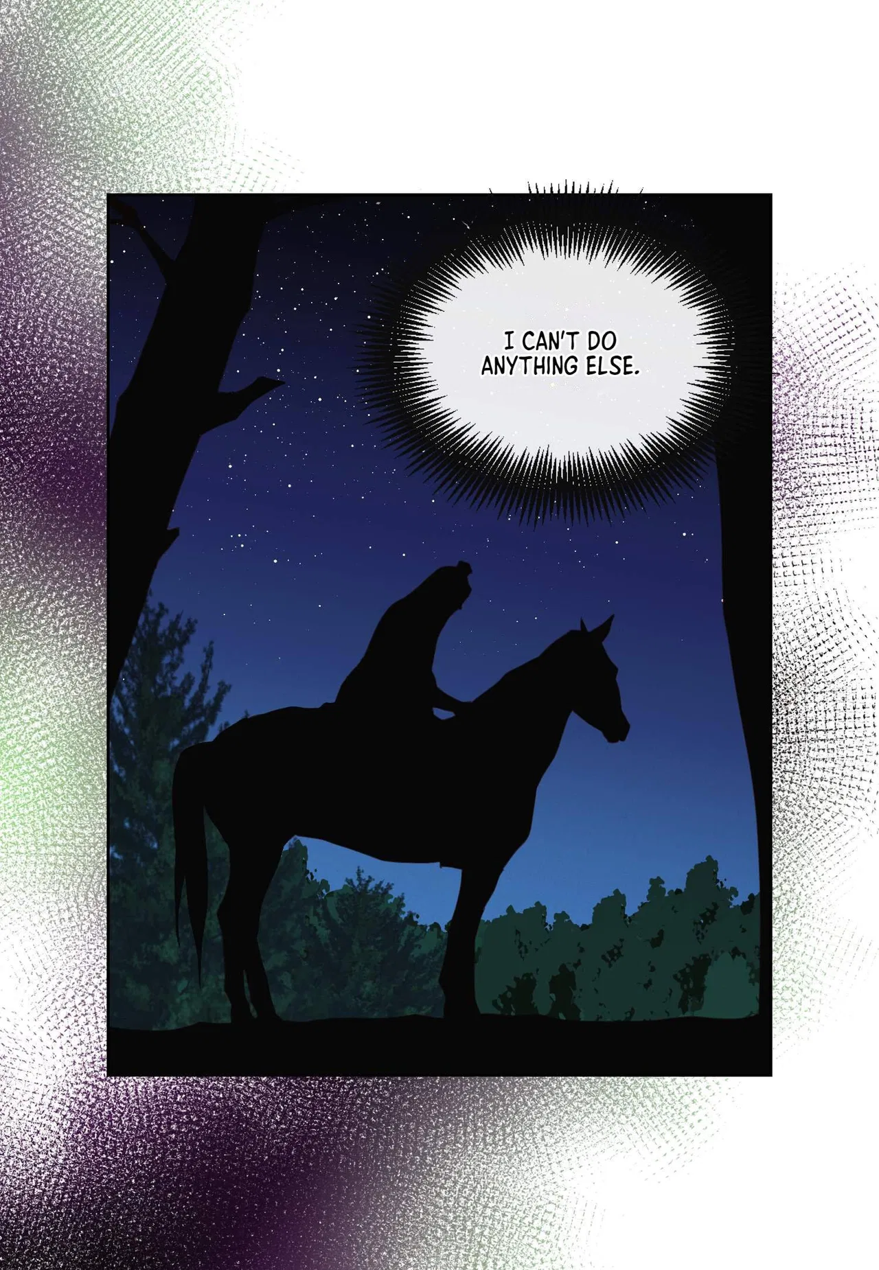 The Wicked Queen Chapter 111 – Page 20