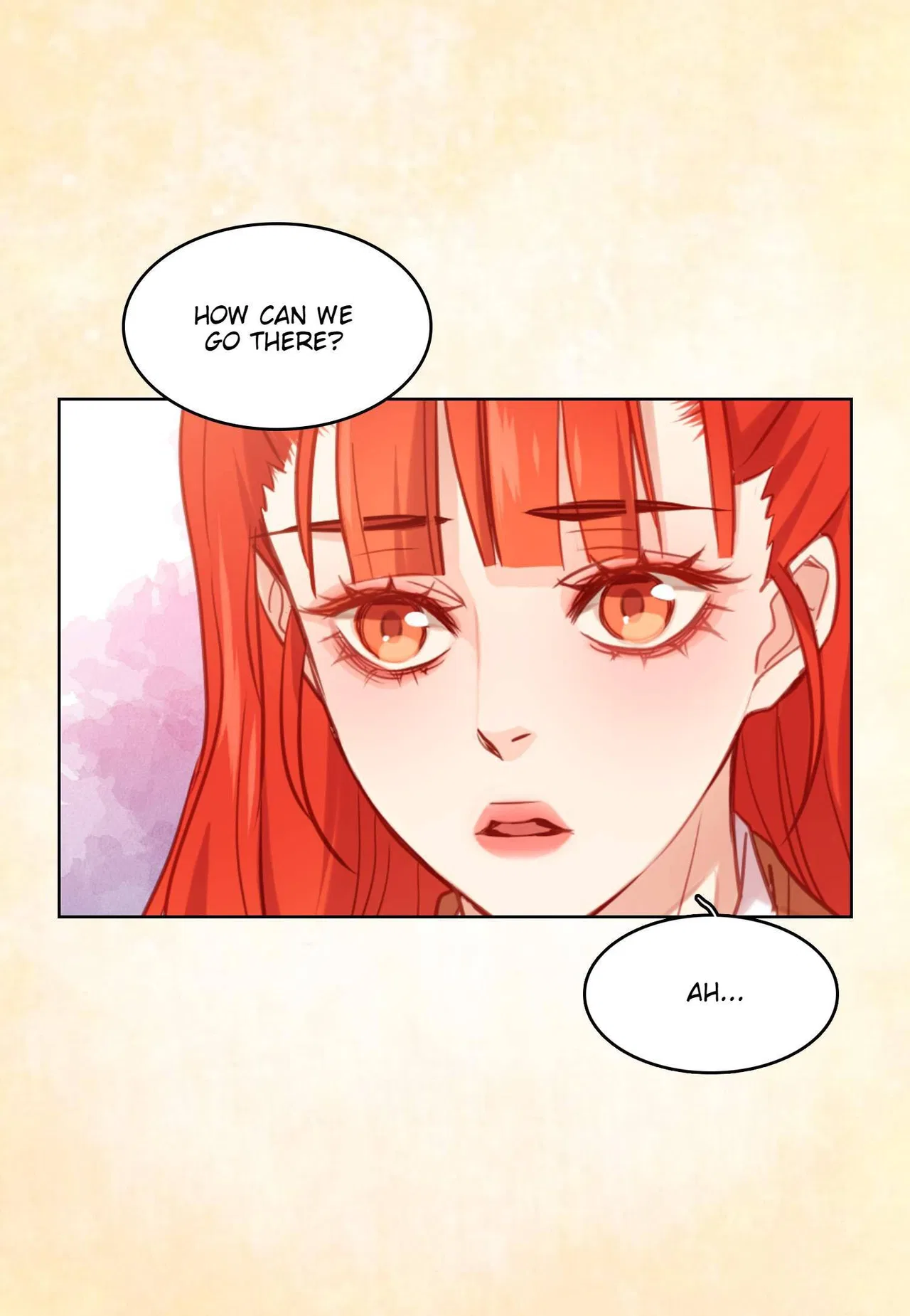 The Wicked Queen Chapter 111 – Page 25