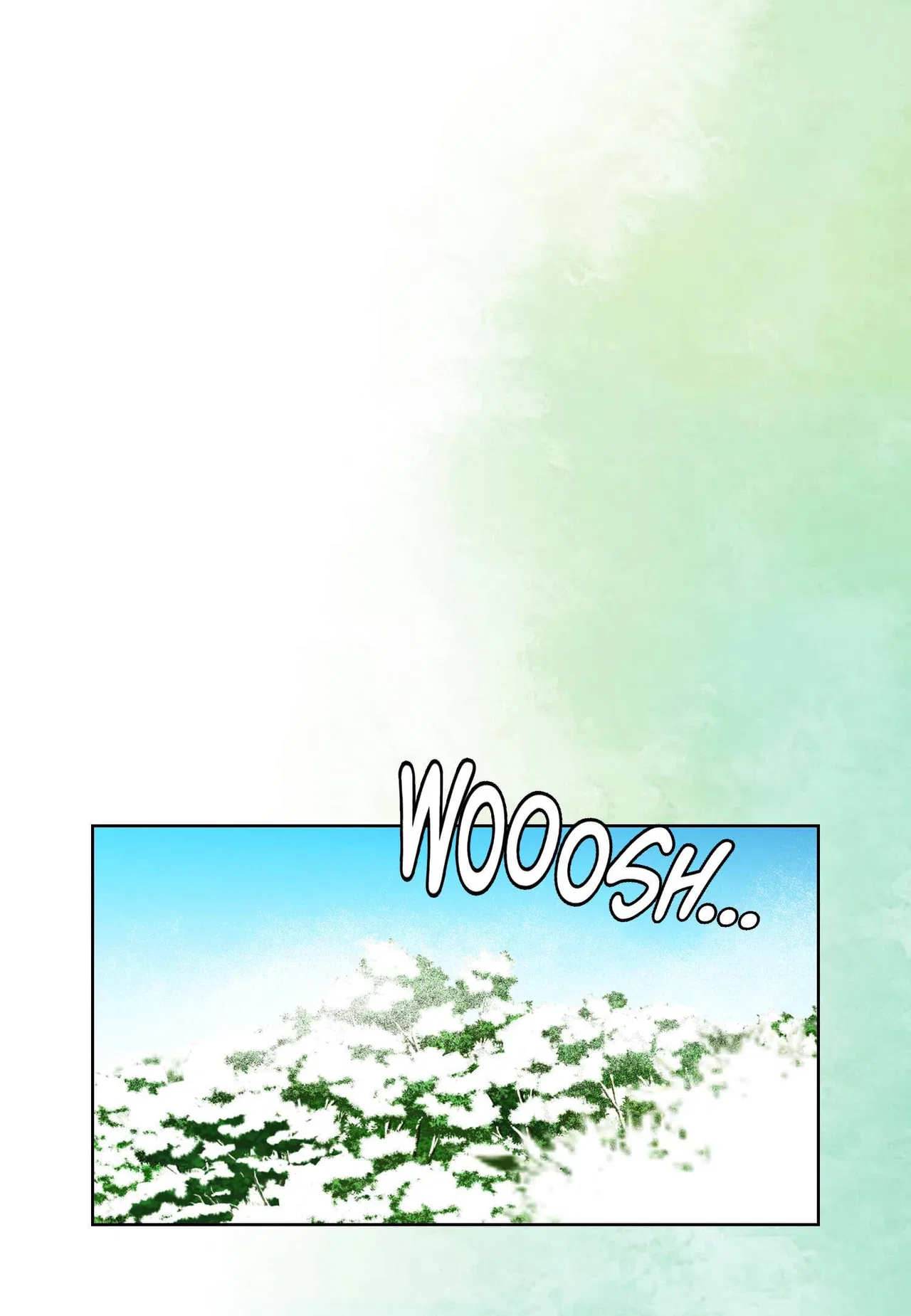 The Wicked Queen Chapter 111 – Page 27