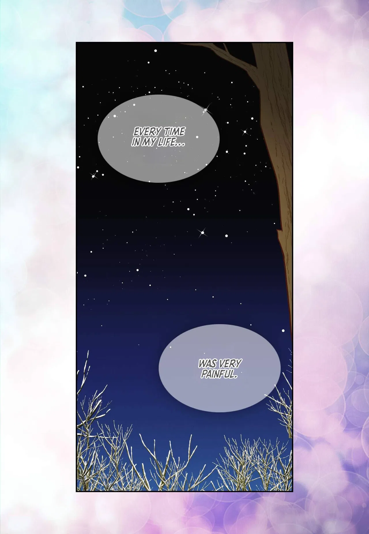 The Wicked Queen Chapter 111 – Page 53