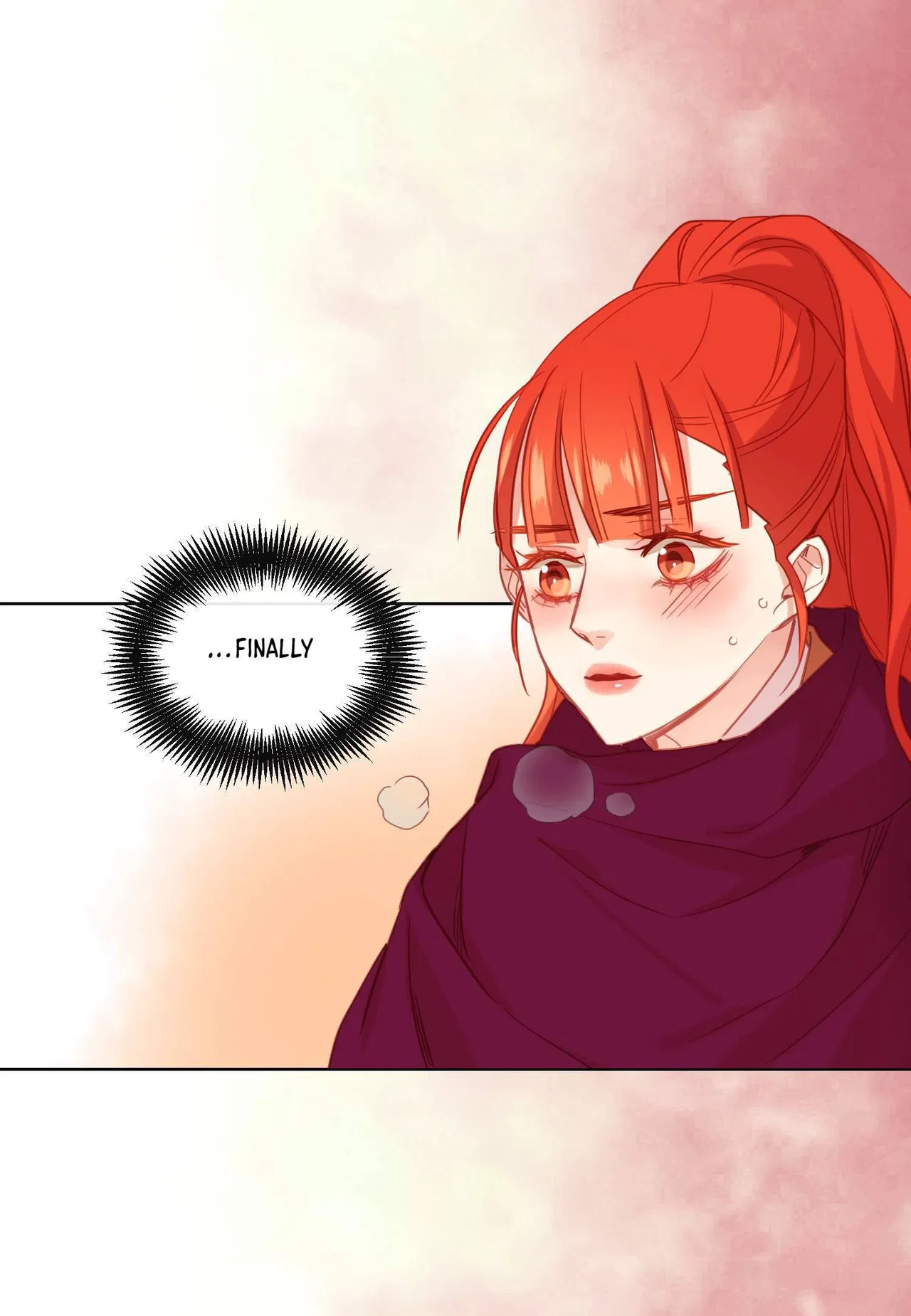 The Wicked Queen Chapter 111 – Page 56