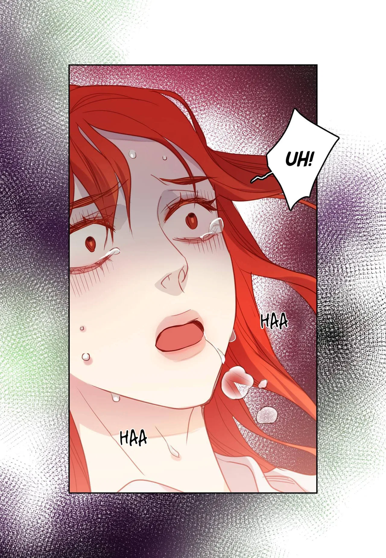 The Wicked Queen Chapter 110 – Page 10